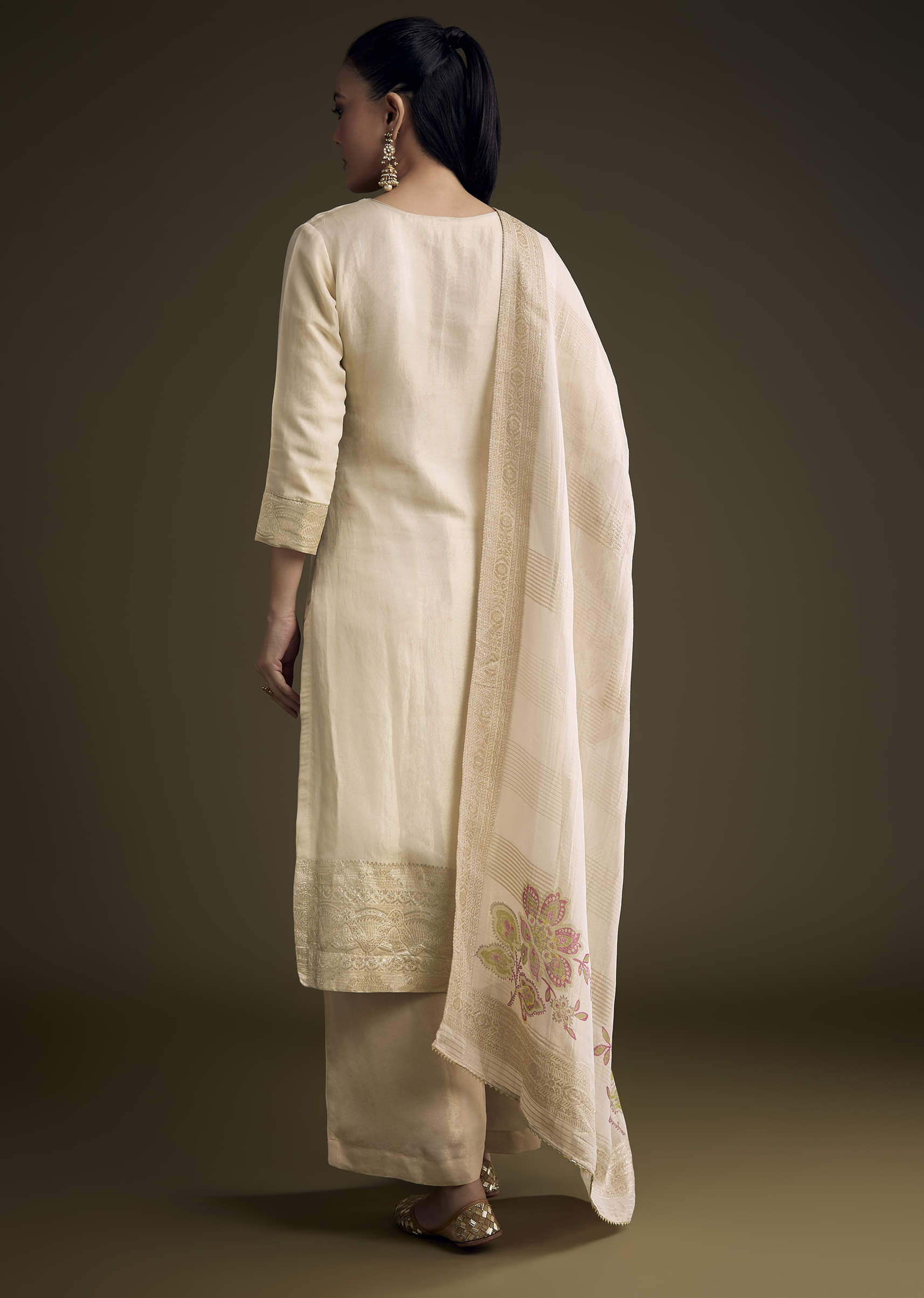 cream-tissue-palazzo-suit-with-sequins-and-cutdana-work-sg344790-5.jpg