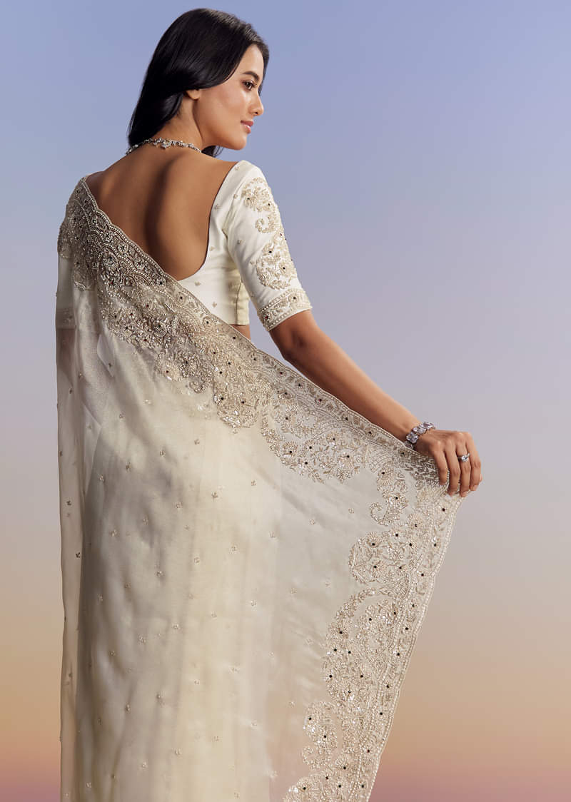 cream-tissue-saree-with-sequins-floral-embroidery-sg318999-4_cb480f57-4ad4-4967-9672-20468997910d.jpg