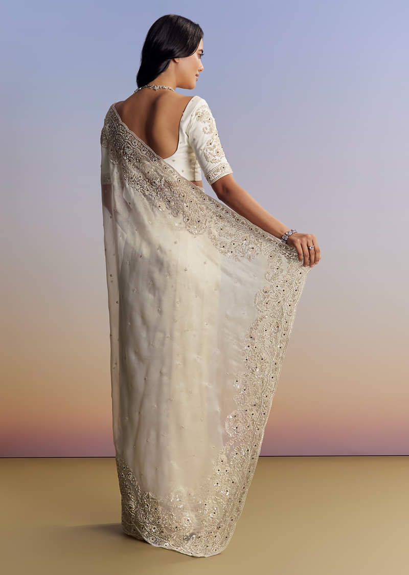 cream-tissue-saree-with-sequins-floral-embroidery-sg318999-6_9432fcdd-c320-4c53-bb04-84f3c3eec513.jpg