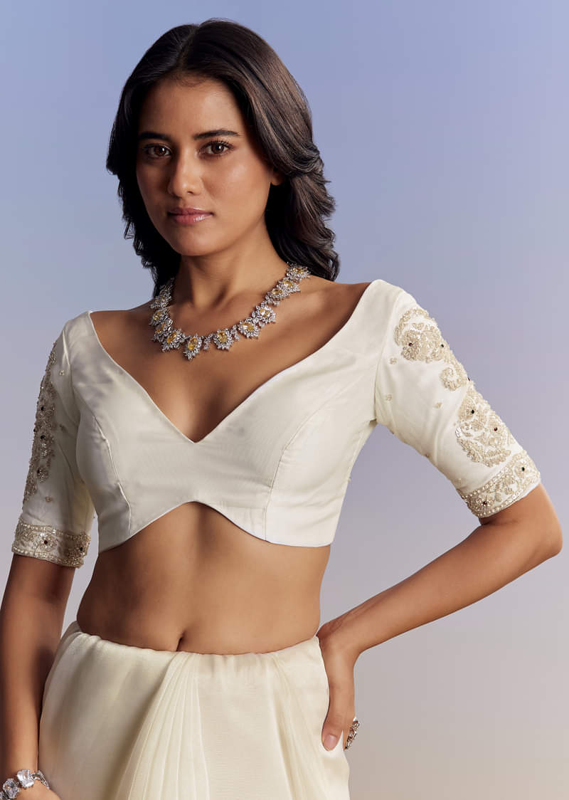 cream-tissue-saree-with-sequins-floral-embroidery-sg318999-7_728ee2f6-fcb8-443b-92bc-a14da9e94608.jpg