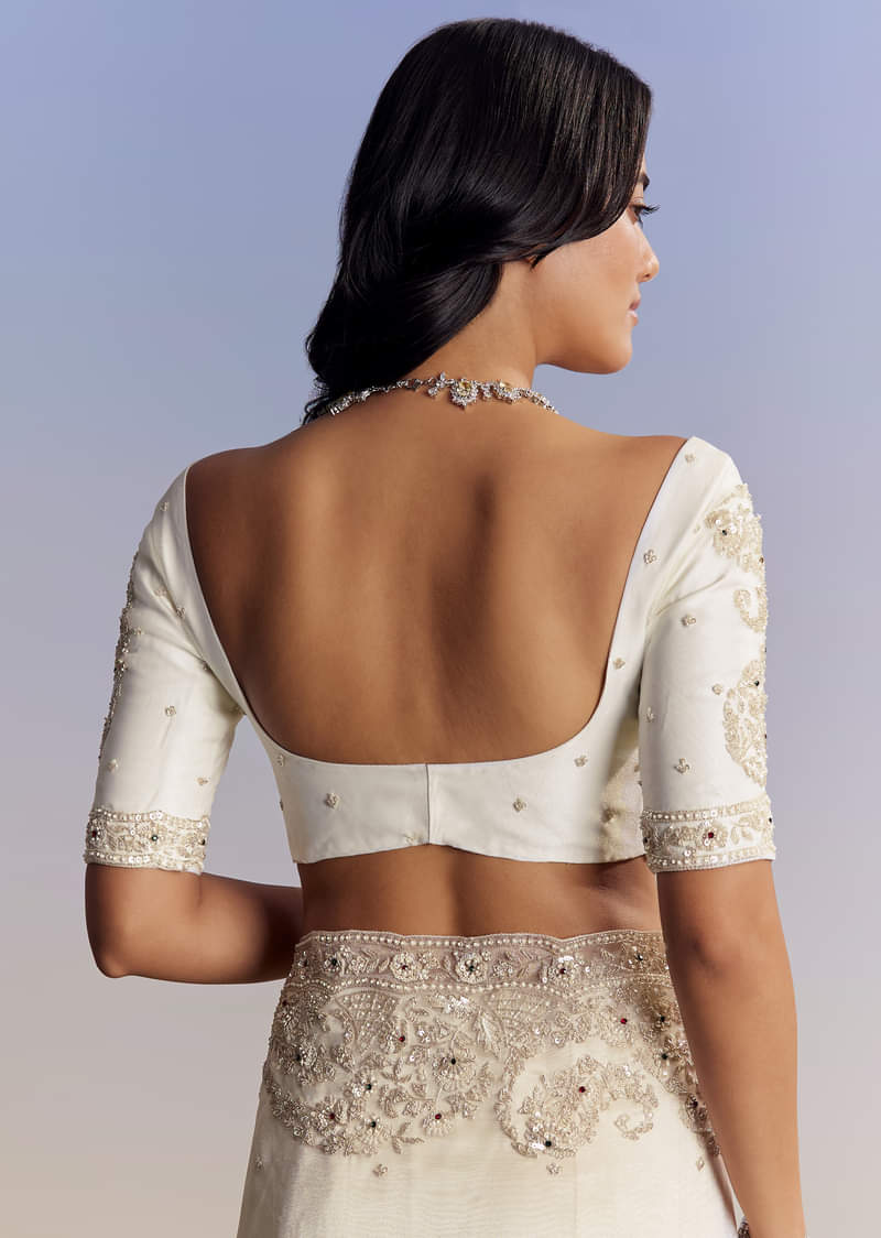 cream-tissue-saree-with-sequins-floral-embroidery-sg318999-8_d7ba678a-297c-4e47-b6a1-b59634a04771.jpg