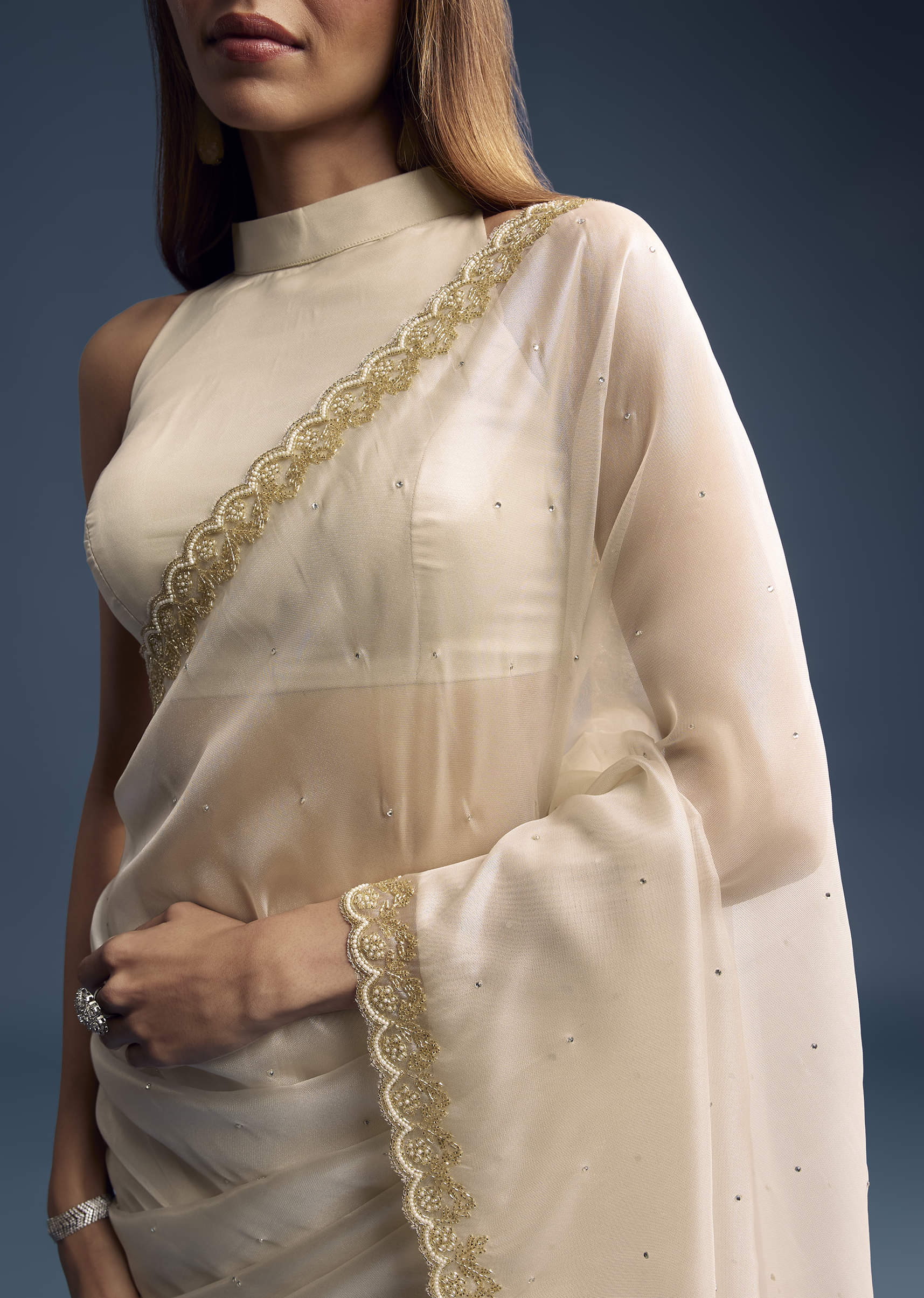 cream-tissue-saree-with-stone-and-beaded-embroidery-sg319455-2.jpg