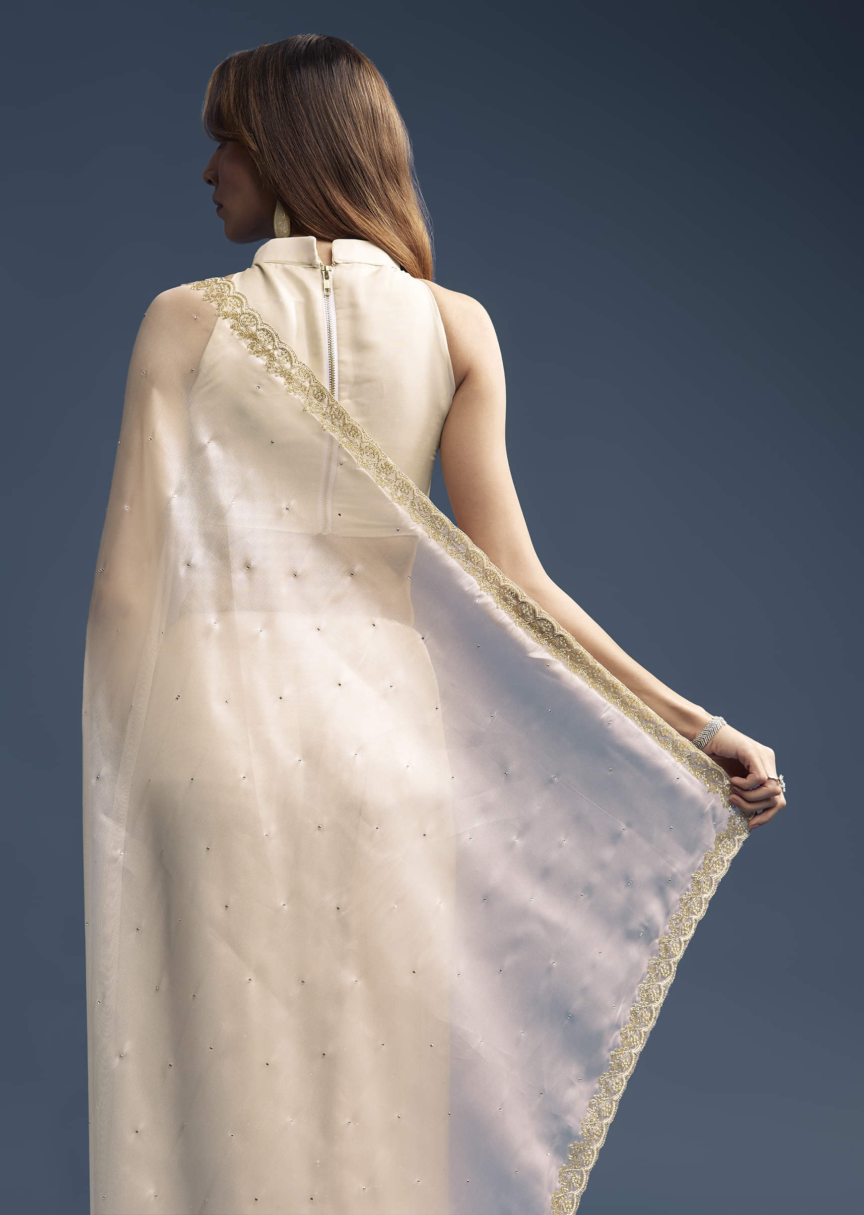cream-tissue-saree-with-stone-and-beaded-embroidery-sg319455-4.jpg