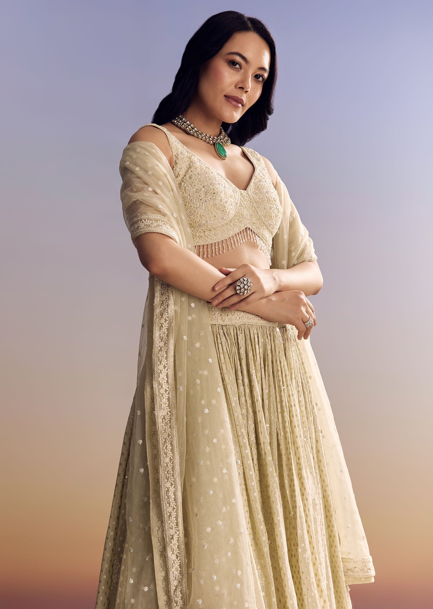 cream-white-banarasi-lehenga-set-with-cut-dana-choli-sg326728-1_554eda4e-4c0f-4e50-98b4-37213dec930d.jpg