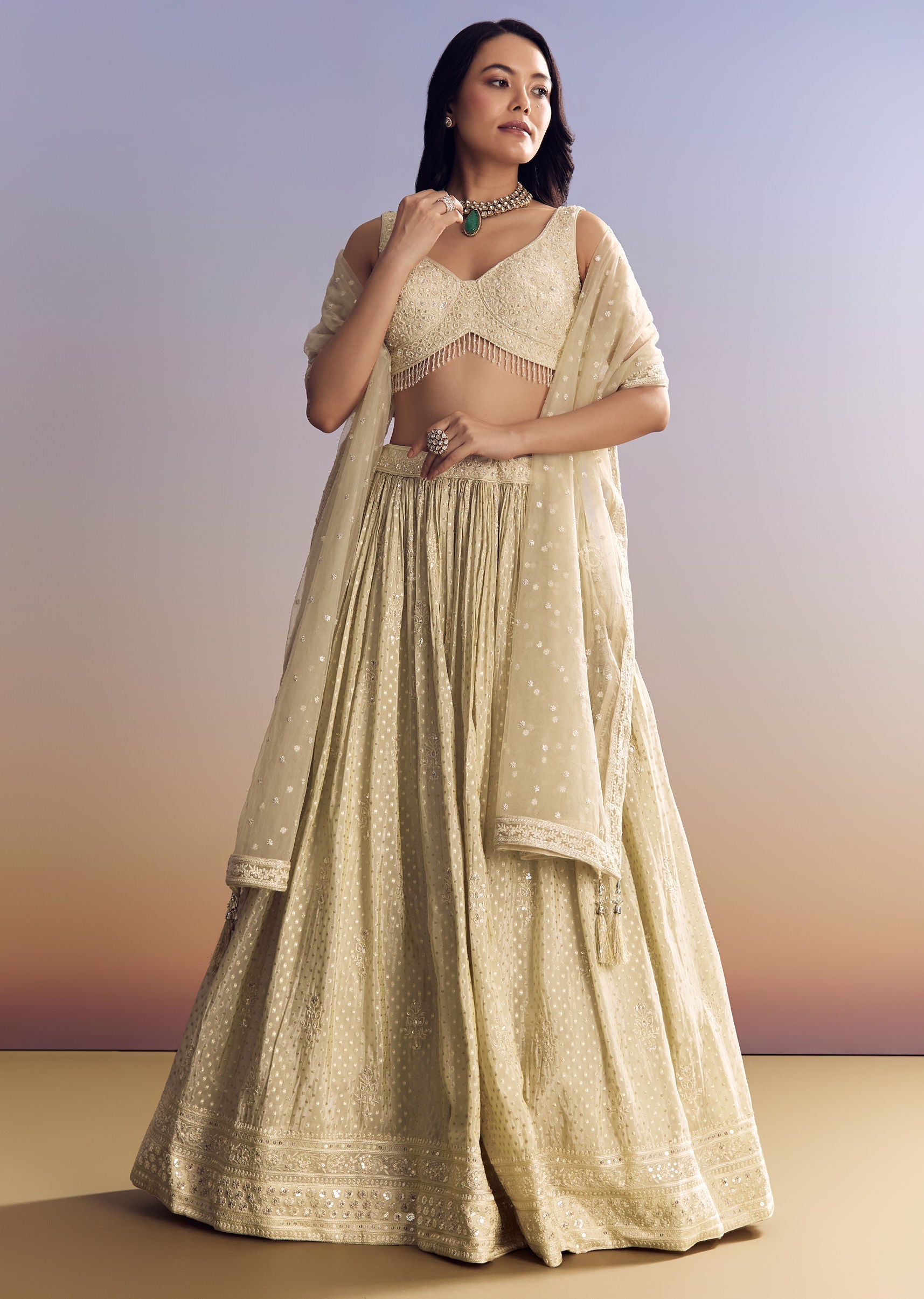 cream-white-banarasi-lehenga-set-with-cut-dana-choli-sg326728-2_64e9b85a-bfff-4249-8d3a-0b15e2bdea6b.jpg