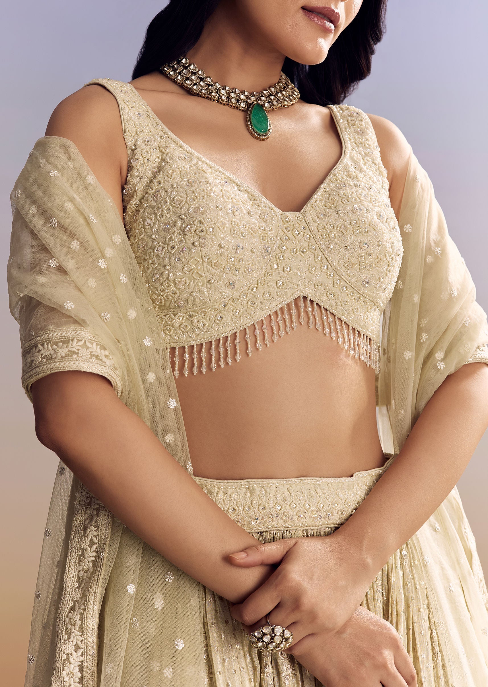 cream-white-banarasi-lehenga-set-with-cut-dana-choli-sg326728-3_8112a813-66df-428b-b4c5-10cd9a0ce17f.jpg