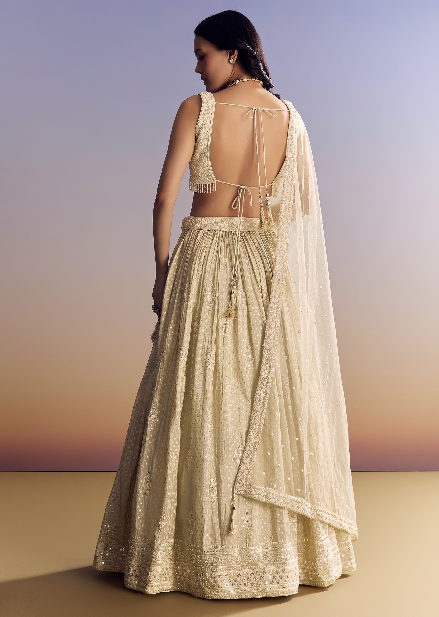 cream-white-banarasi-lehenga-set-with-cut-dana-choli-sg326728-5_45ee3276-1e3f-4363-9361-c94a1990e3bf.jpg