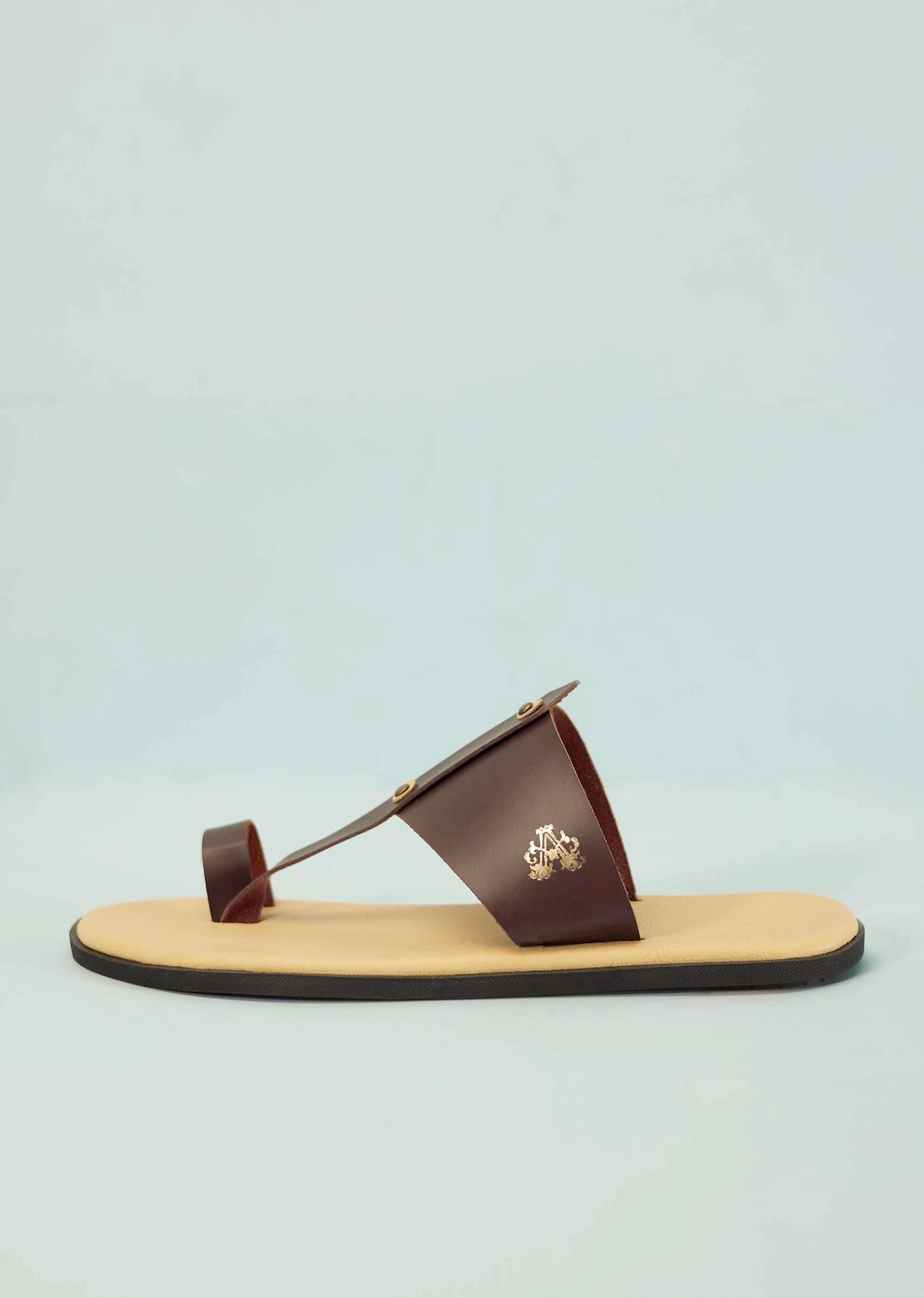 cream_and_brown_strappy_slides_for_men_in_leather_with_butto-sg124659_1_cd1e5a3e-a359-4124-98af-c52ea9c28009.jpg