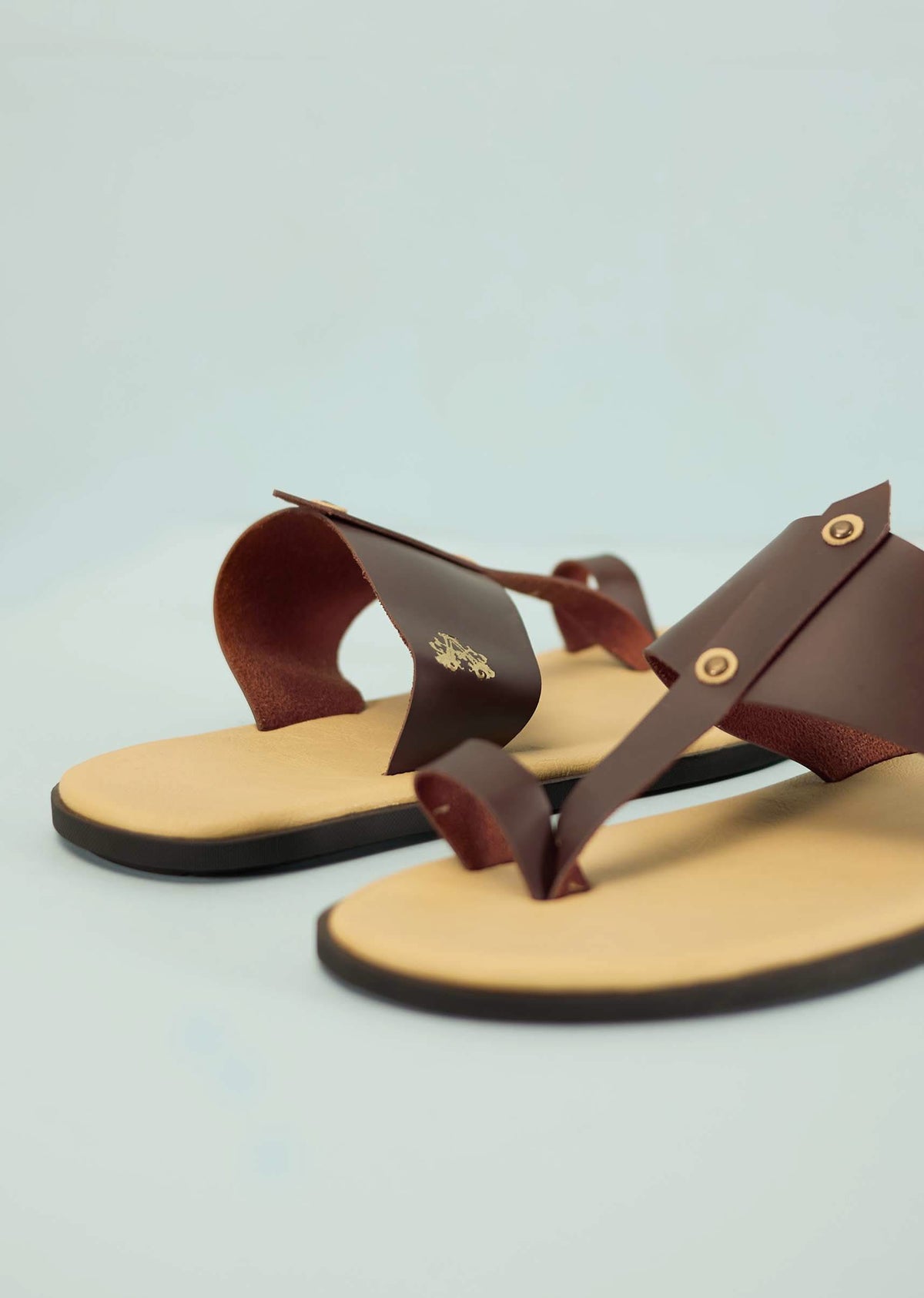 cream_and_brown_strappy_slides_for_men_in_leather_with_butto-sg124659_4_6eedf785-903c-4d2b-8d05-97d218bc1033.jpg