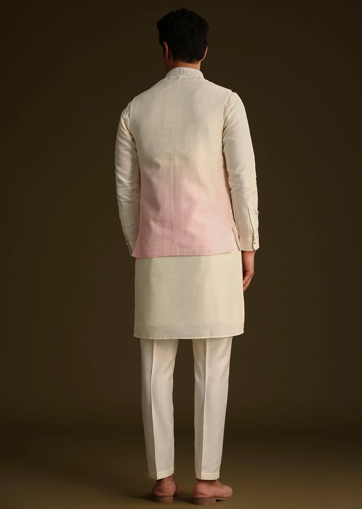 cream_and_pink_silk_jacket_set-sg259909_3_c0a500a2-af8a-44c9-8508-ad1e19383c2a.jpg
