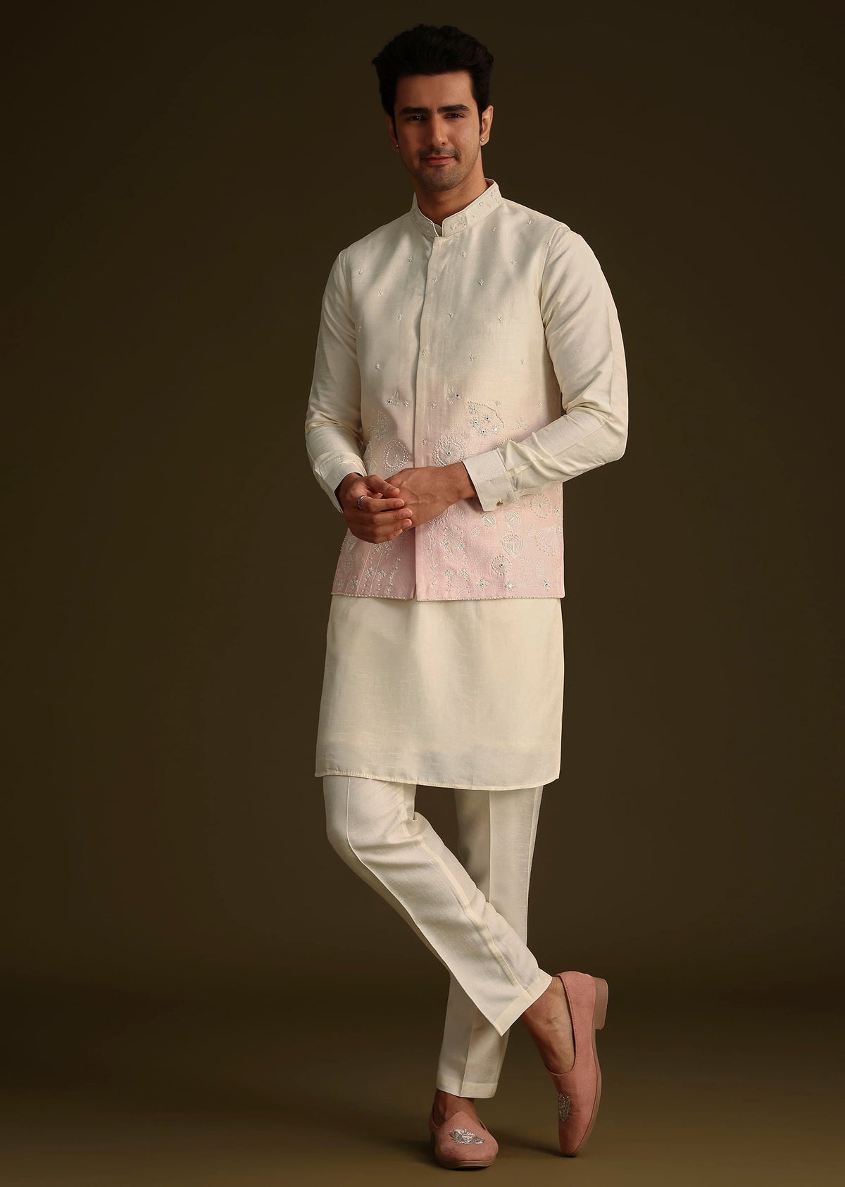 cream_and_pink_silk_jacket_set-sg259909_6_7f354776-930d-4ba2-a265-334f39e5b248.jpg