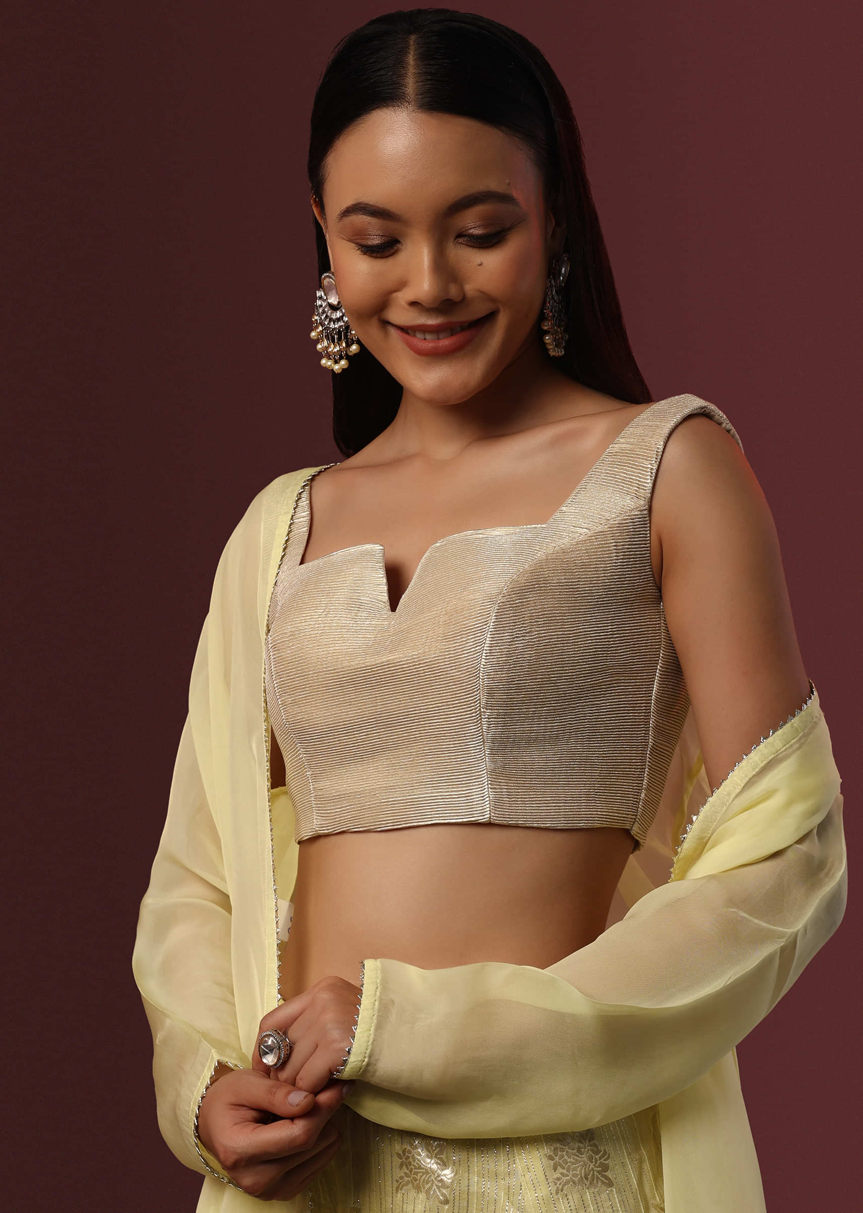 cream_and_silver_blouse_with_plunging_neckline-sg230411_1_a9e736be-2562-4038-b788-aaaed39f33b1.jpg