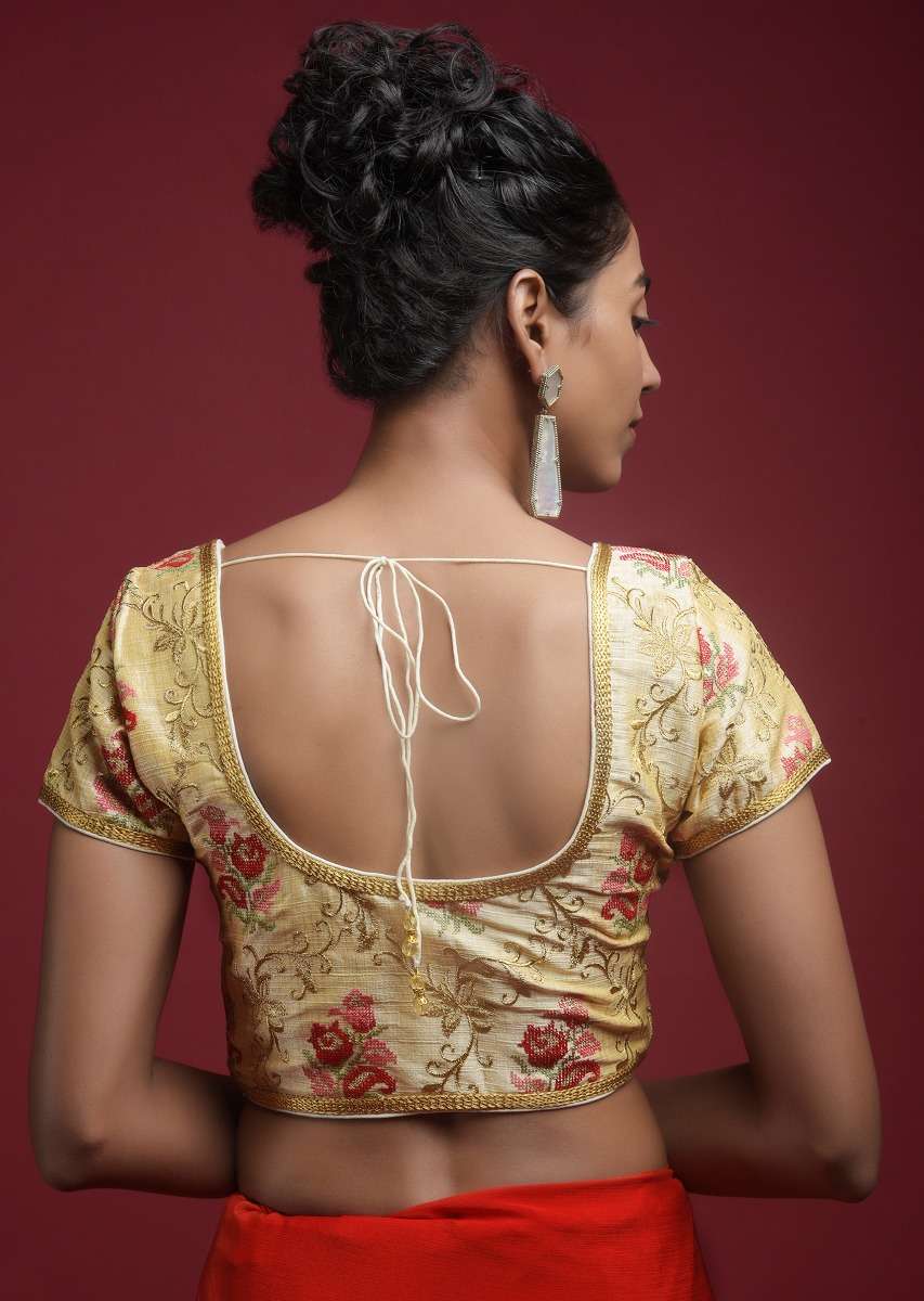 cream_beige_blouse_in_raw_silk_with_machine_embroidery_in_floral_motifs_online_-_kalki_fashion_-_sg19926_2__1_23ad5c48-8dda-453c-b390-29a7da492be2.jpg