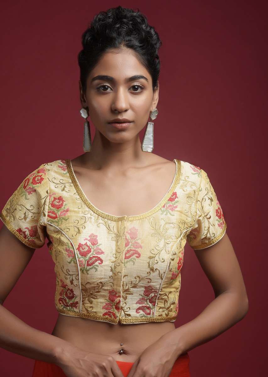 cream_beige_blouse_in_raw_silk_with_machine_embroidery_in_floral_motifs_online_-_kalki_fashion_-_sg19926_3__1_d40b3e4a-0561-4951-ac7d-8a8429ff524b.jpg