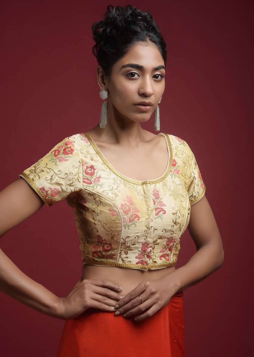 cream_beige_blouse_in_raw_silk_with_machine_embroidery_in_floral_motifs_online_-_kalki_fashion_-_sg19926_4__1_bf7d944b-dfec-4cd8-b4b1-ee9d4242b156.jpg