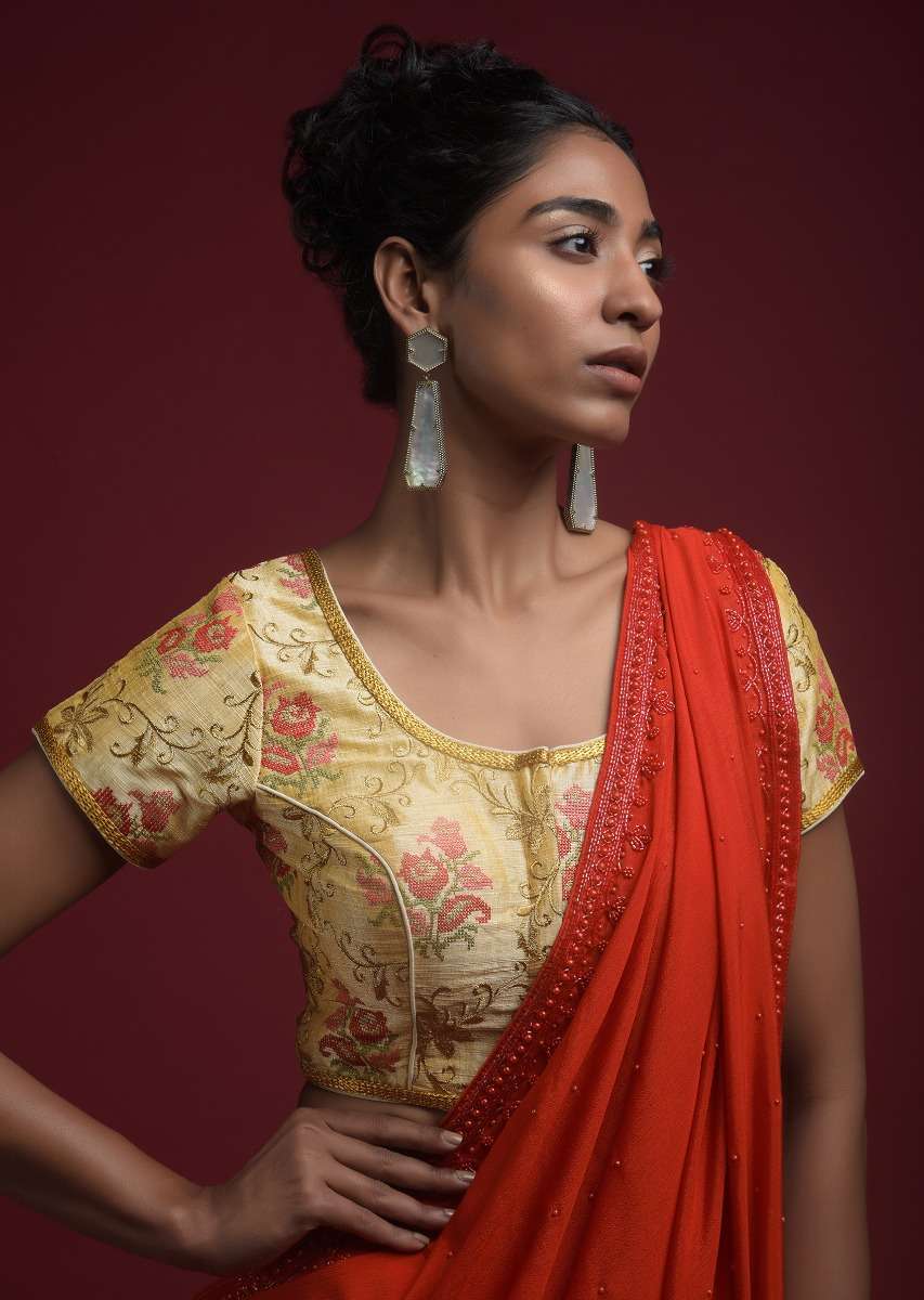 cream_beige_blouse_in_raw_silk_with_machine_embroidery_in_floral_motifs_online_-_kalki_fashion_-_sg19926_5_193bac49-00a4-4882-bcf4-75ae5ba63226.jpg