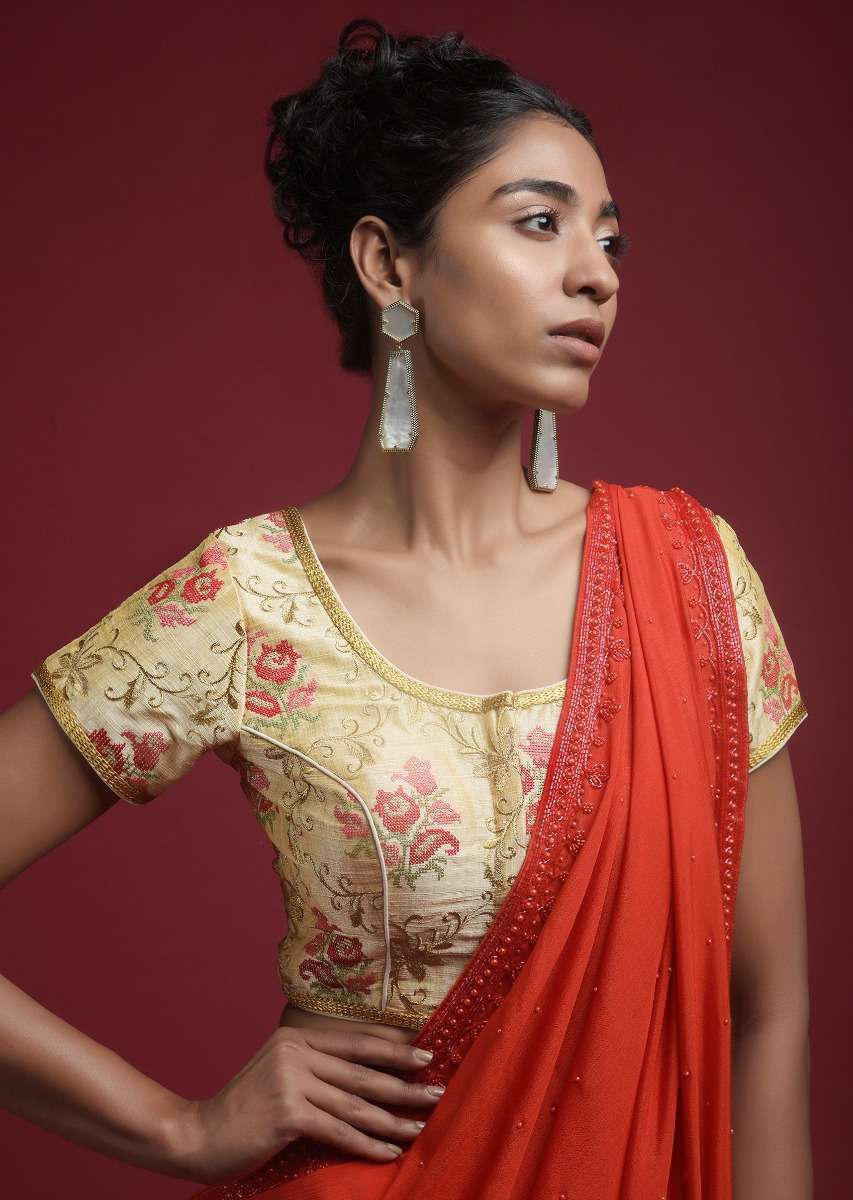 cream_beige_blouse_in_raw_silk_with_machine_embroidery_in_floral_motifs_online_-_kalki_fashion_-_sg19926_6__1_a28a14f8-43a9-42a3-a100-ca7c7e283070.jpg