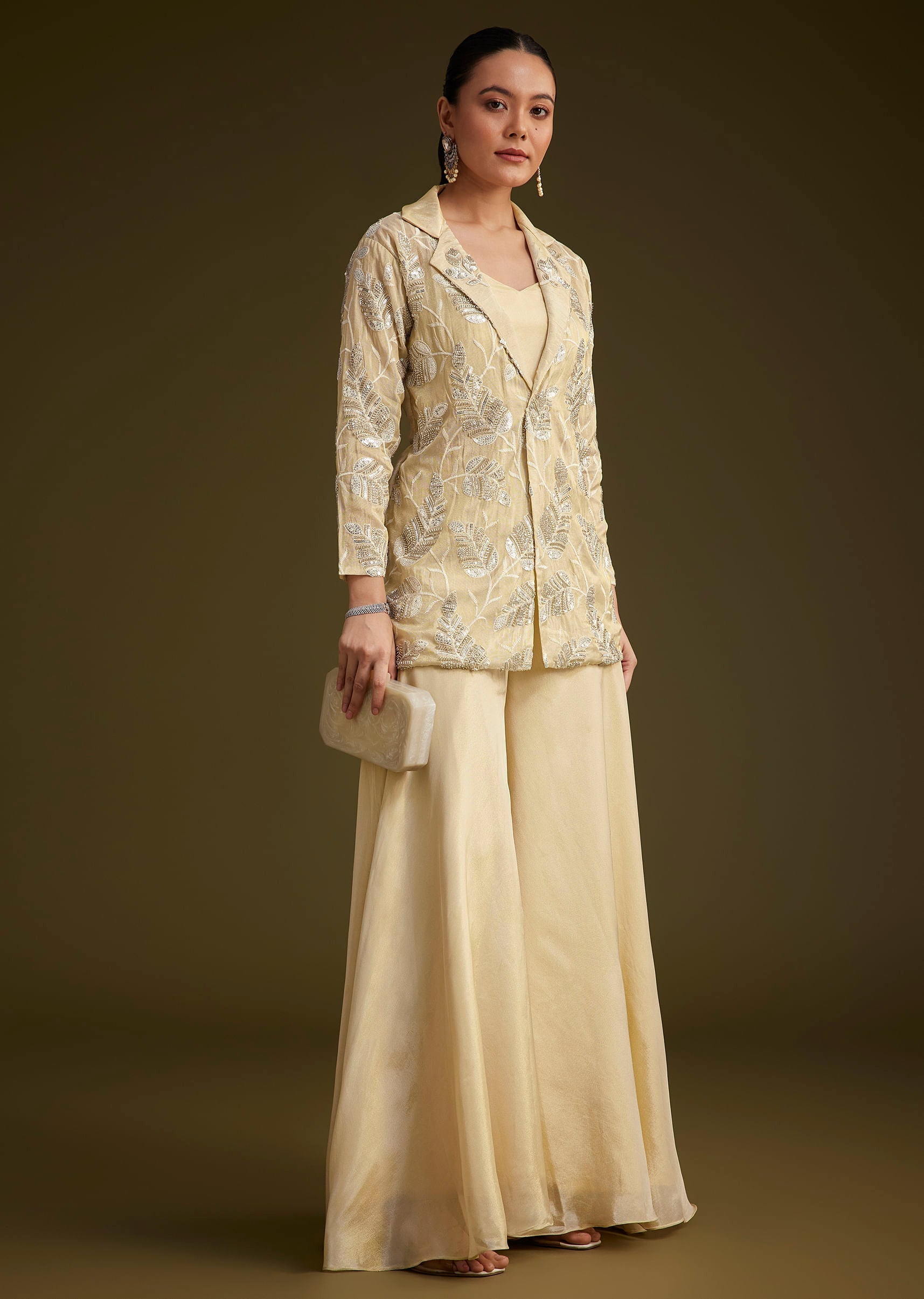 cream_embroidered_croptop_palazzo_and_jacket_set-sg293272_5_3a56b749-3687-4d60-9125-80c1fa28fff3.jpg