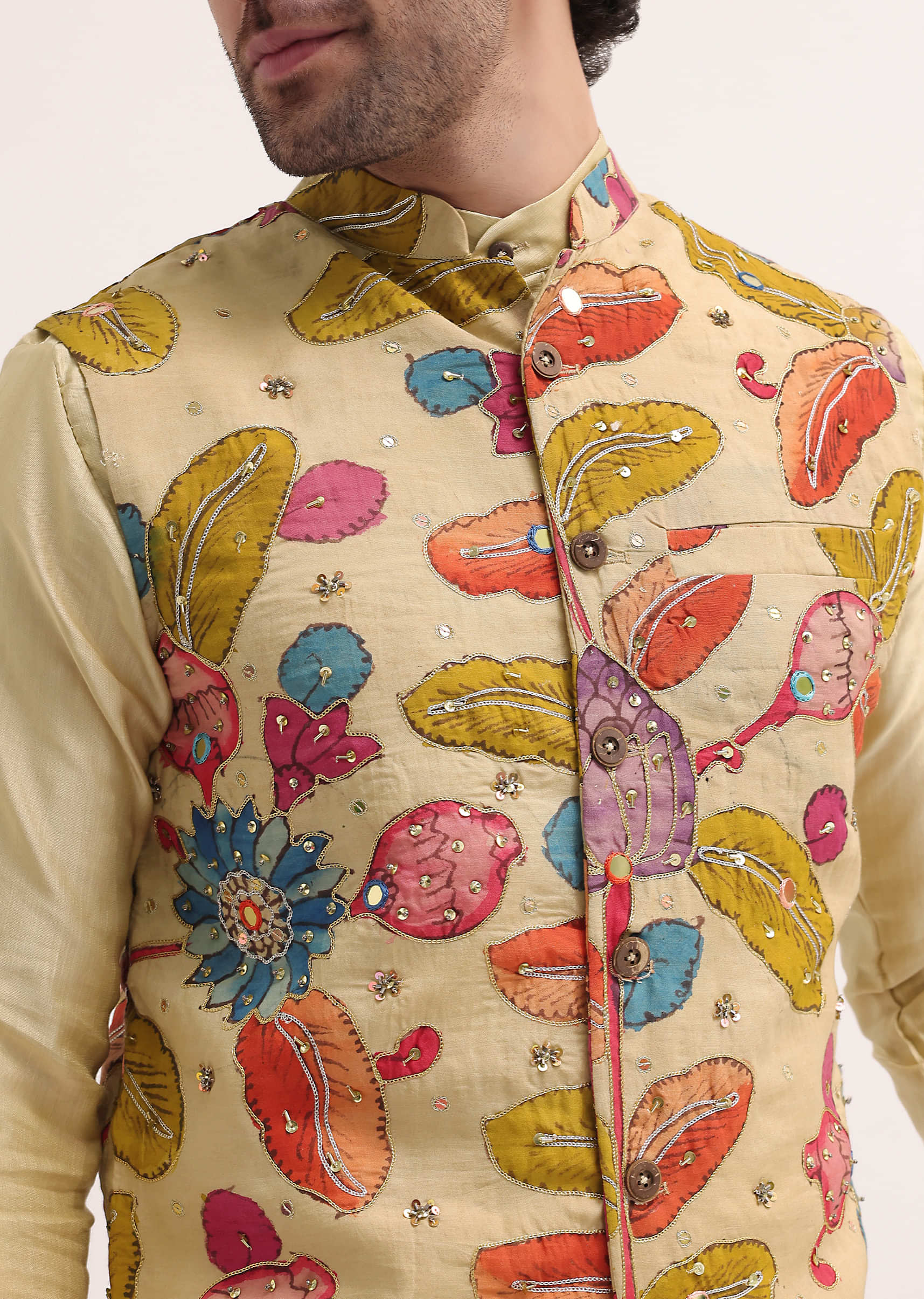 cream_embroidered_silk_kurta_jacket_set_for_men-sg227852_3_45541ad3-4a89-4f4d-b142-a4710ba69ba3.jpg