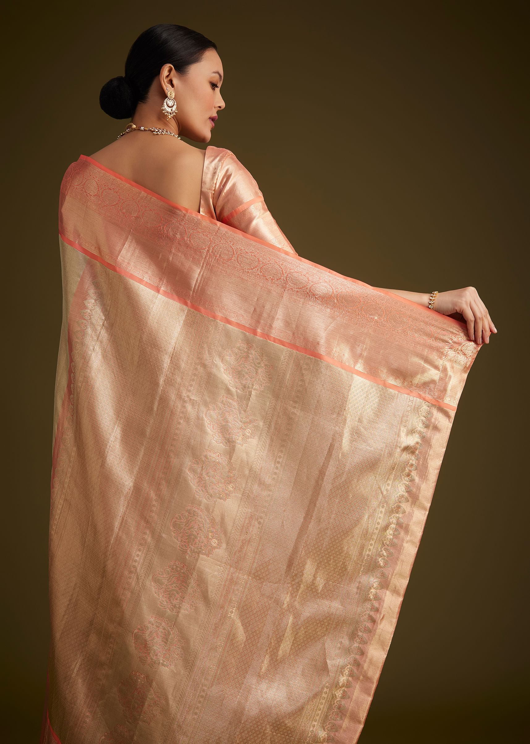 cream_kanjivaram_silk_saree_with_contrast_border_and_pallu-sg291502_3_c621cb2d-a720-4dad-b359-7a5fe4e366d1.jpg