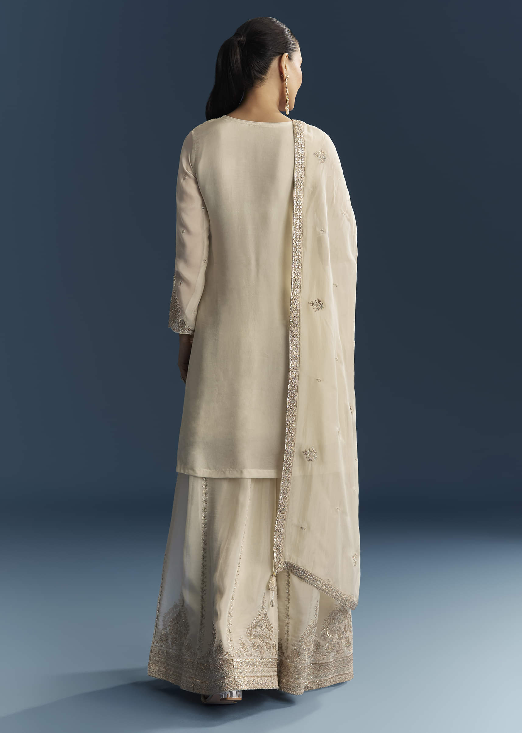 cream_organza_palazzo_suit_with_zari_and_mirror-sg326173-6_2.jpg