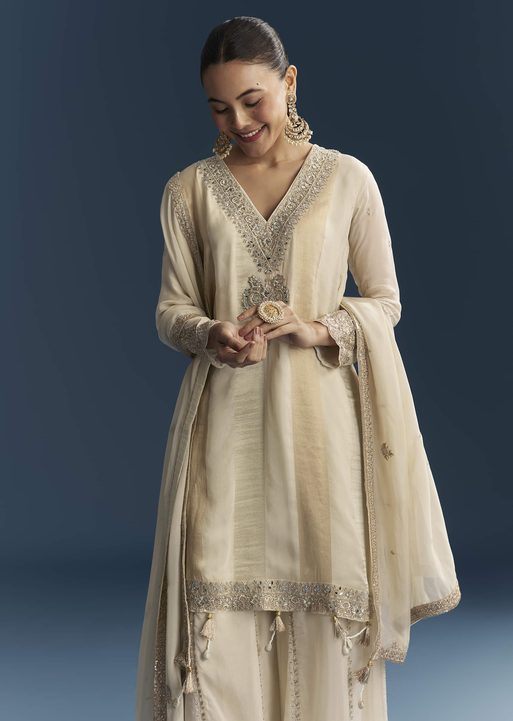 cream_organza_palazzo_suit_with_zari_and_mirror-sg326173-6_3.jpg