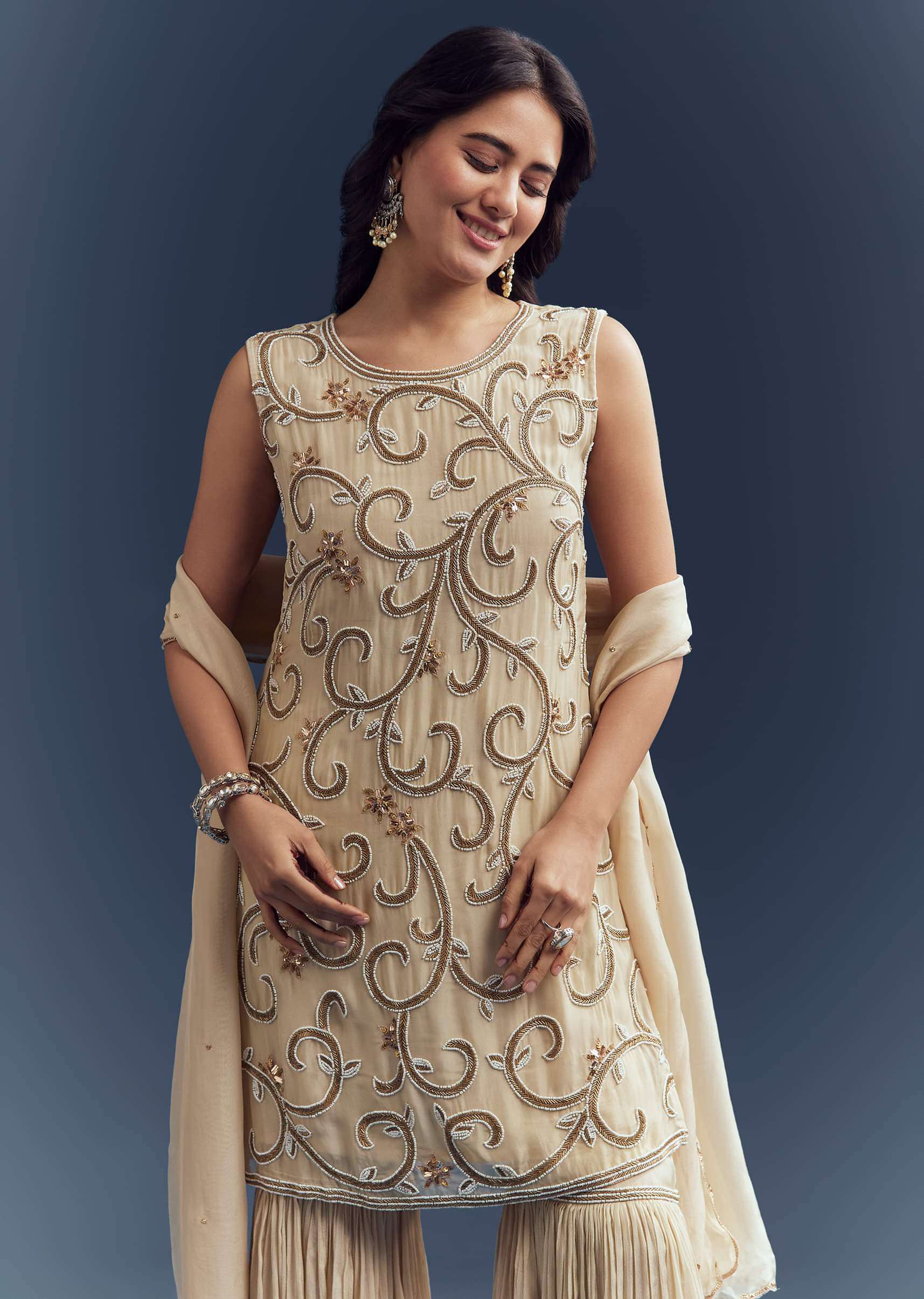 cream_organza_sharara_suit_with_moti_and_cutdana-sg338248-6_2.jpg