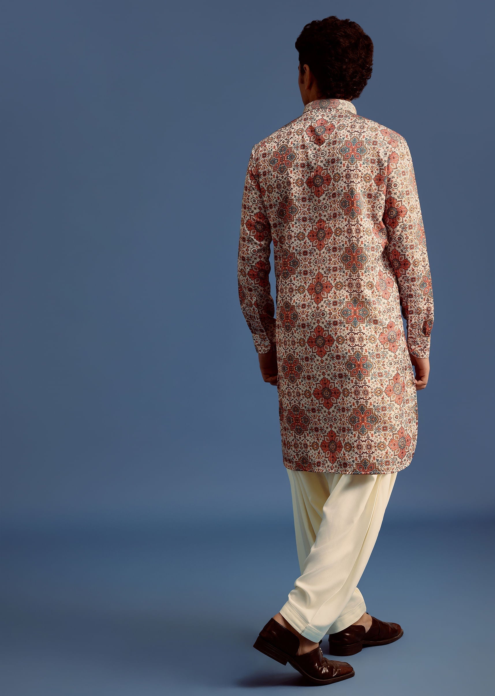 cream_printed_kurta_with_patiala_for_men-sg246279_3_e39a4002-d7b5-4ba5-a163-ee5843468bfe.jpg