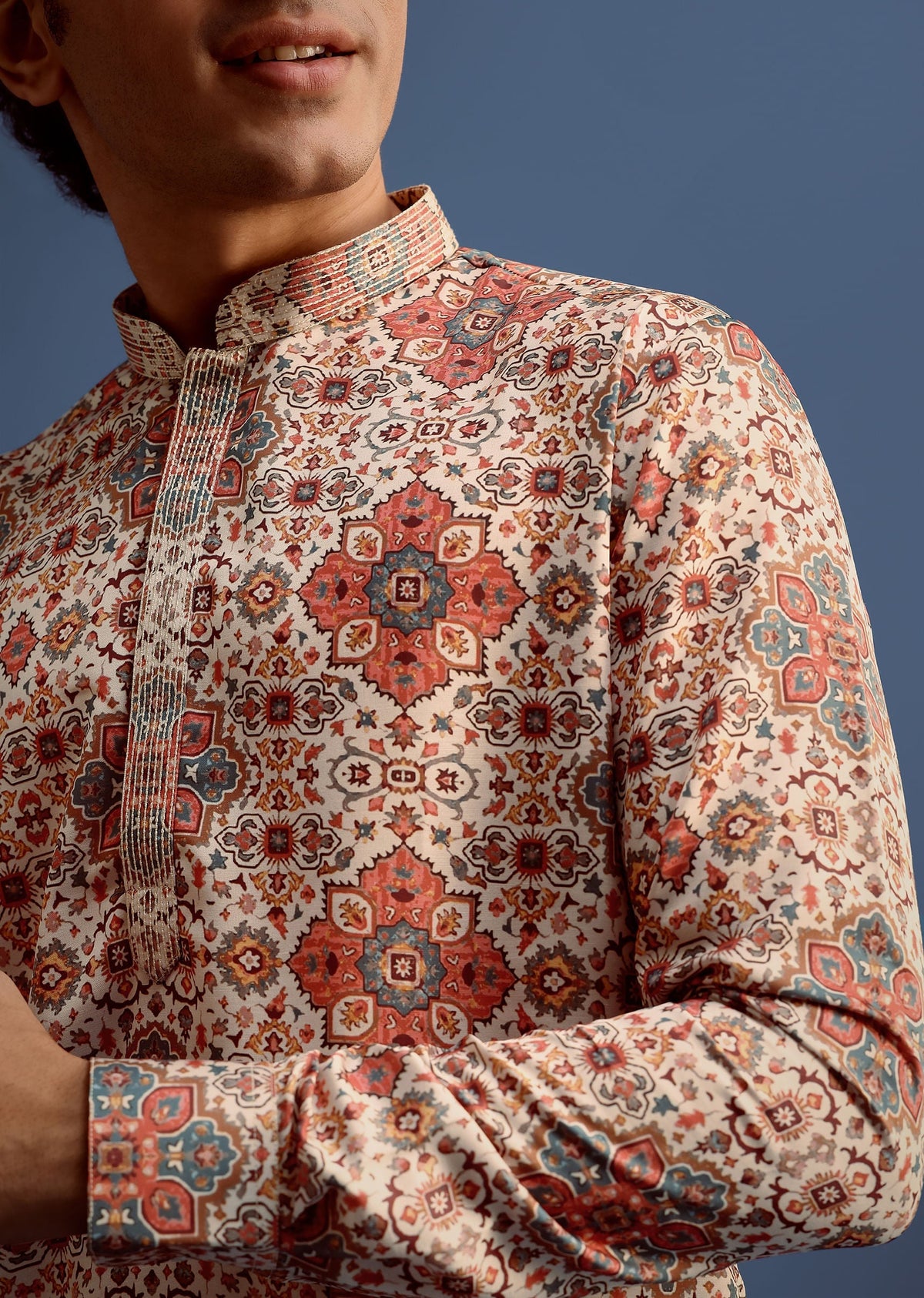 cream_printed_kurta_with_patiala_for_men-sg246279_4_b64b65bf-32dd-4401-be04-266ea55ba06b.jpg