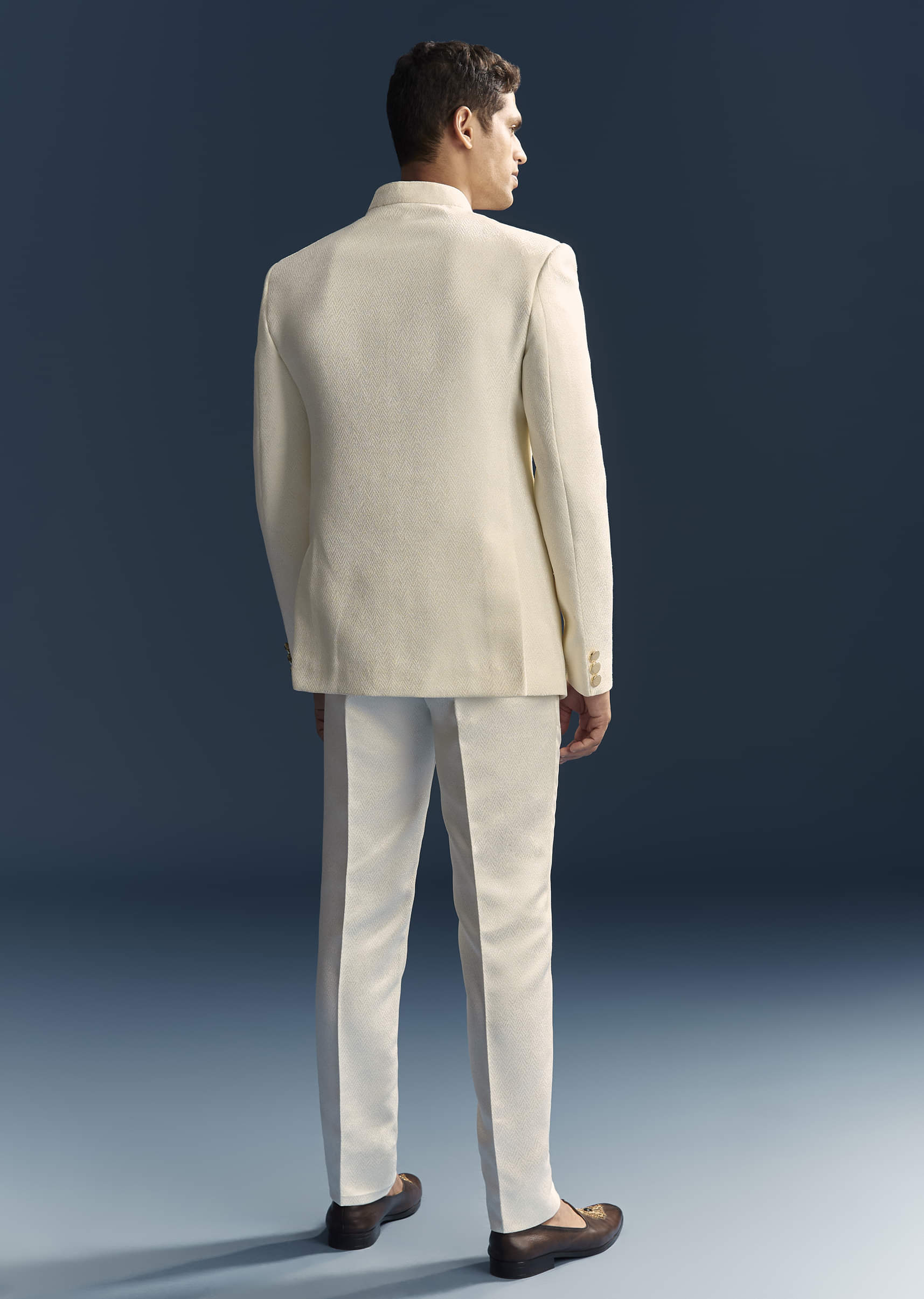 cream_silk_jodhpuri_suit_for_men_with_heavy_hand-sg360403-1-nosto_2.jpg