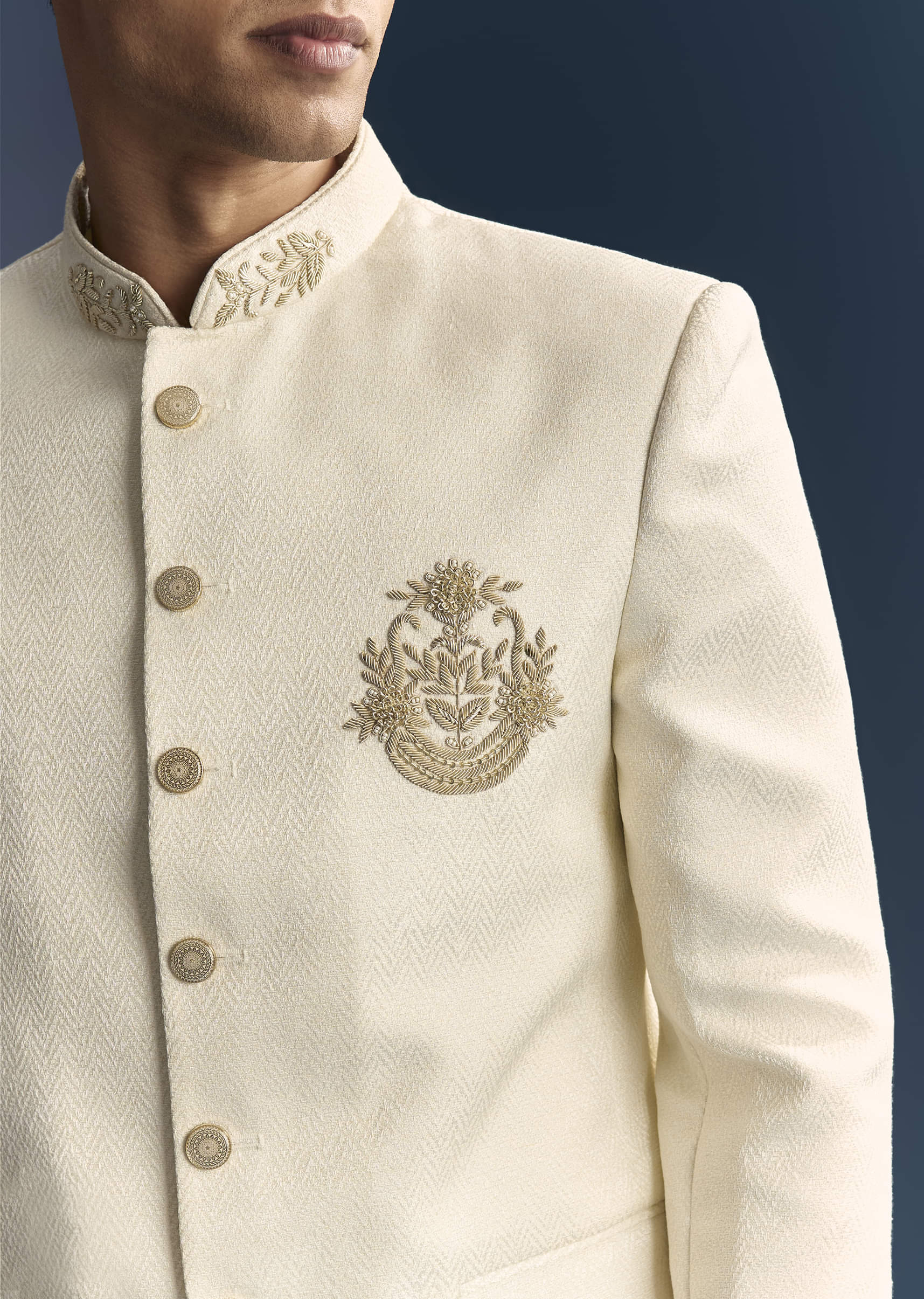 cream_silk_jodhpuri_suit_for_men_with_heavy_hand-sg360403-1-nosto_5.jpg