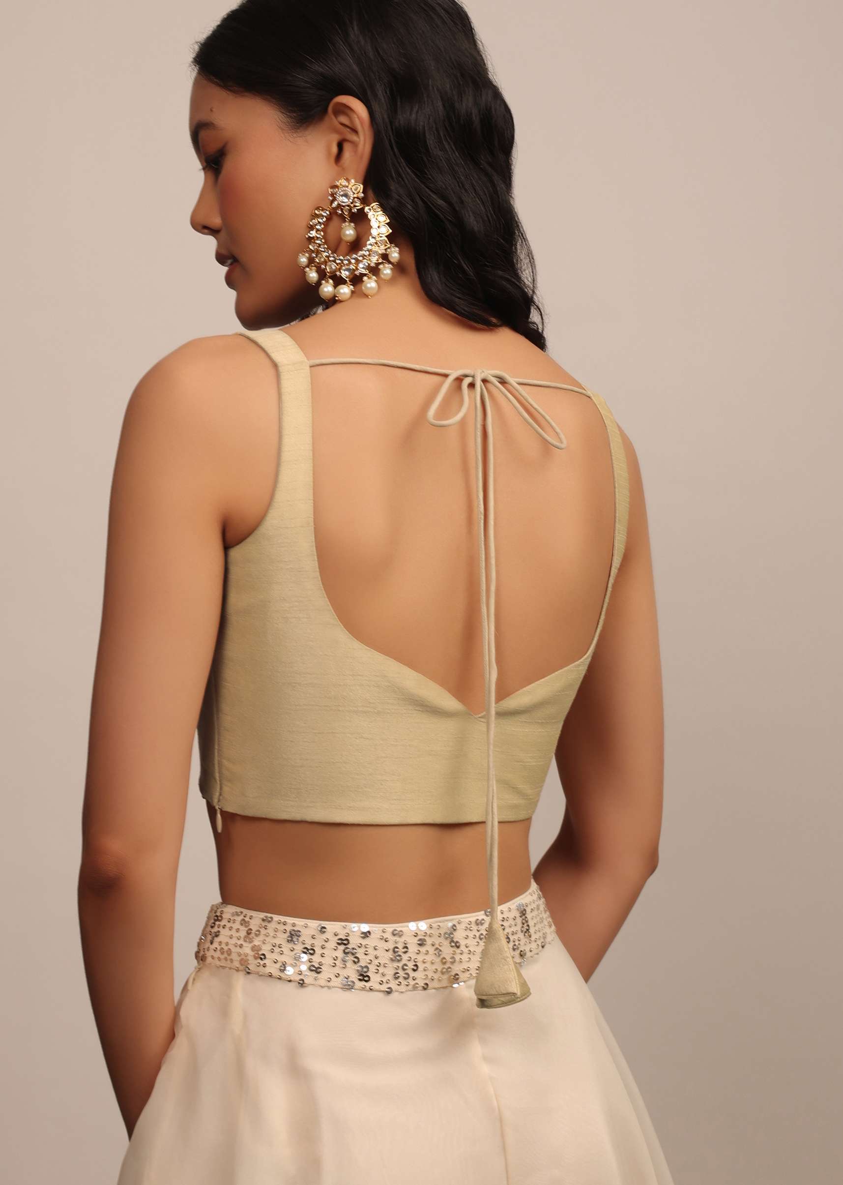 cream_sleeveless_blouse_with_sweetheart_neckline_in_raw_silk-sg147453_5_6ab0503f-7b67-4256-aede-c82c79e5bae7.jpg