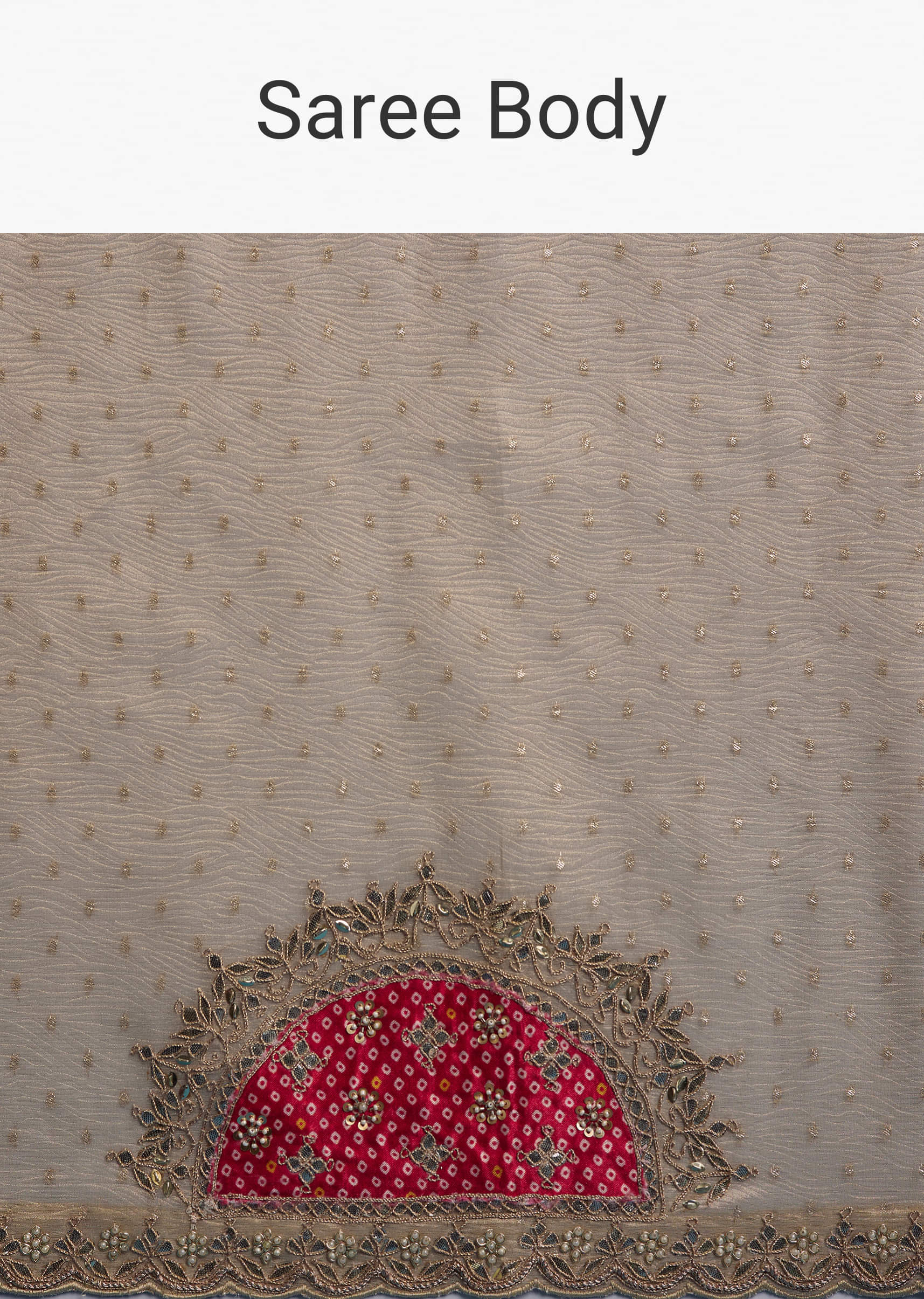 cream_tissue_organza_saree_with_intricate_hand-sg351930-9_1.jpg