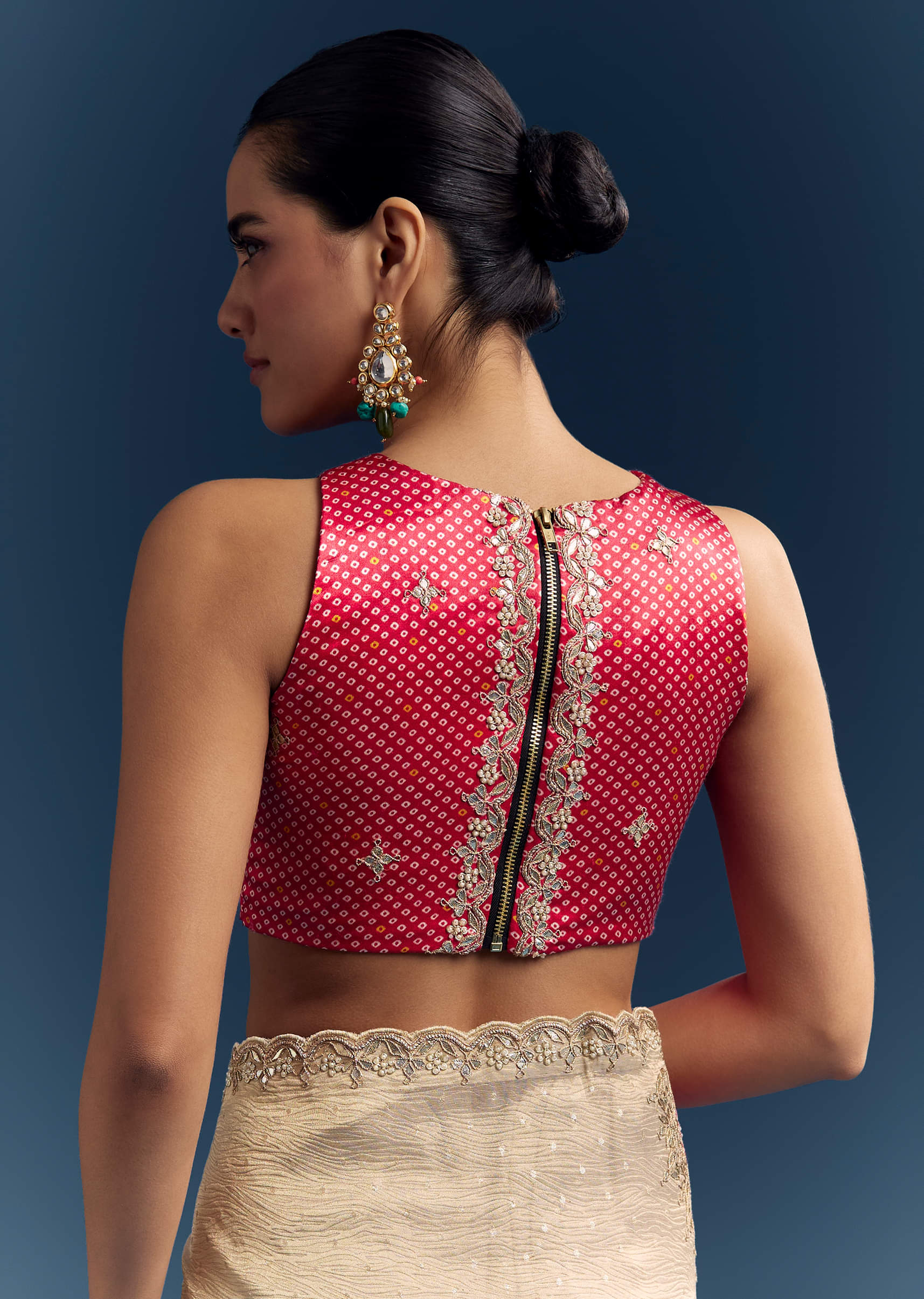cream_tissue_organza_saree_with_intricate_hand-sg351930-9_2.jpg