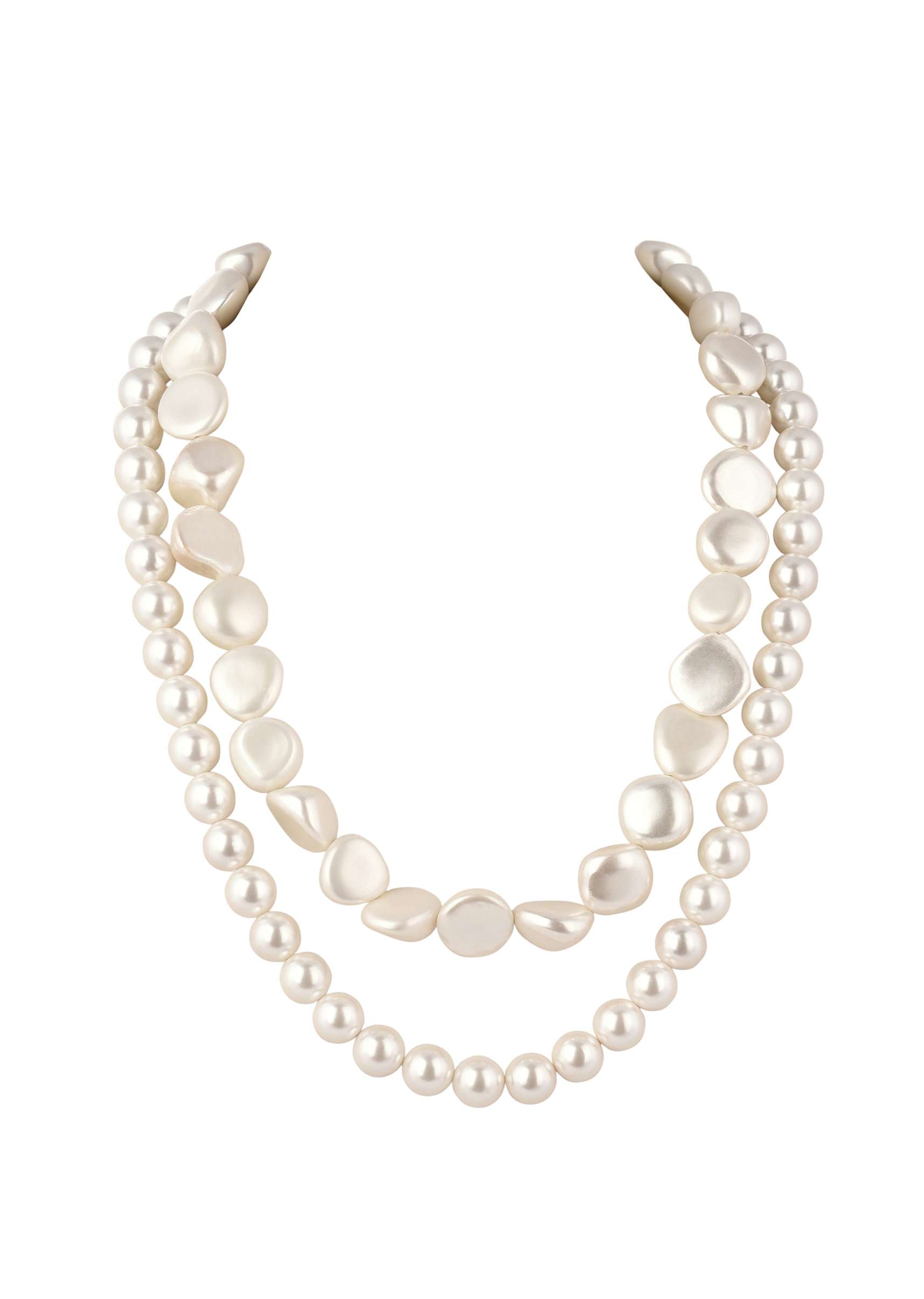 cream_white_long_mala-sg161797_4_c84a8239-4bc0-49fa-9cc6-49f3caf8b575.jpg