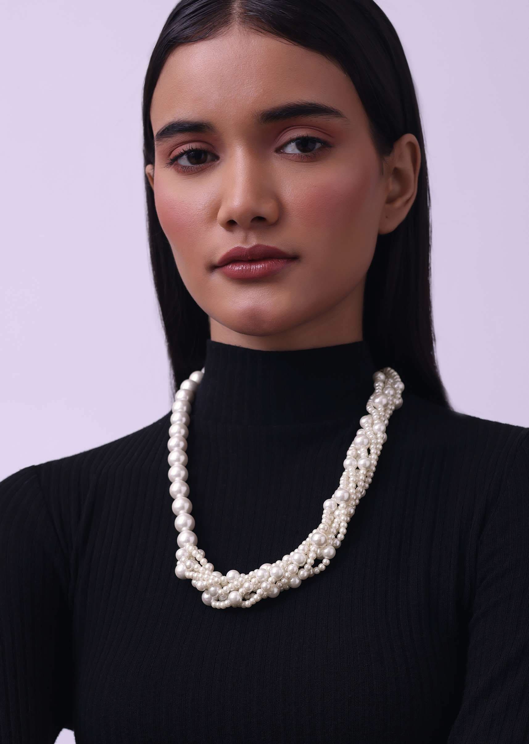 cream_white_long_mala-sg161808_2_833265d8-739b-40e4-a298-5a6a1eafb958.jpg