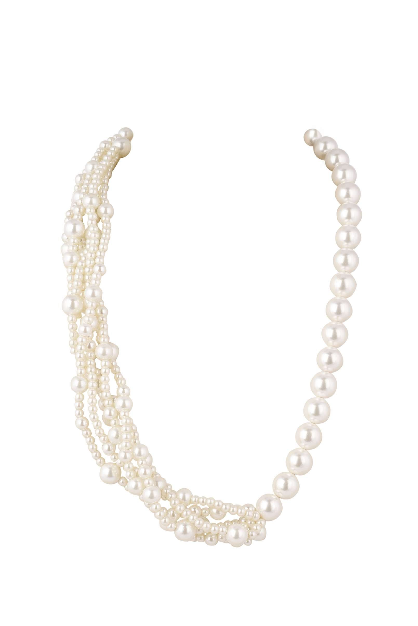 cream_white_long_mala-sg161808_4_5f0ed218-d435-4776-a6de-ae912c943dcd.jpg
