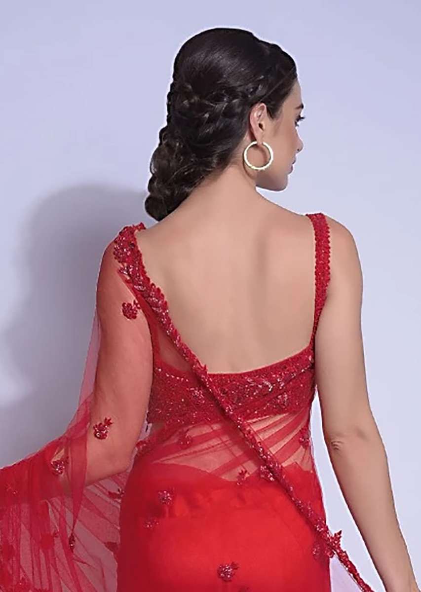 crimson-red-blouse-with-sequins-and-cut-dana-work-and-sweetheart-neckline-online-kalki-fashion-sg43181_1_607a7b16-1e8d-4681-917e-3ee3c9eb75b3.jpg
