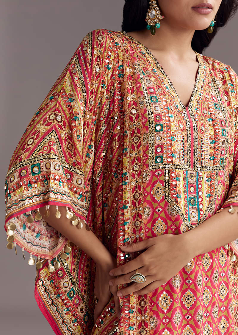 crimson-red-printed-kaftaan-set-sg325098-2_e49758f1-5f47-4560-87d7-7e6bfbad4df6.jpg
