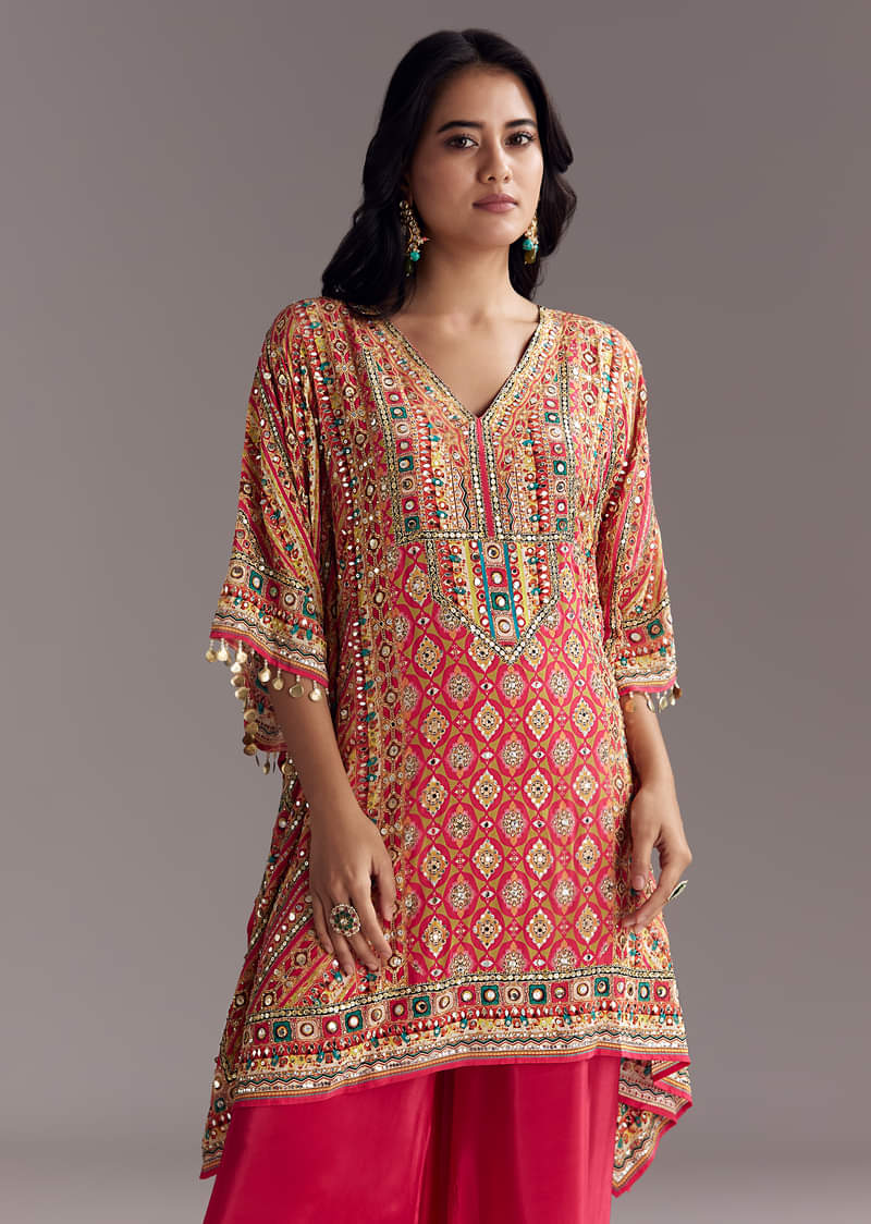 crimson-red-printed-kaftaan-set-sg325098-4_d41cdf73-f177-4714-ac9c-229555f7bcee.jpg
