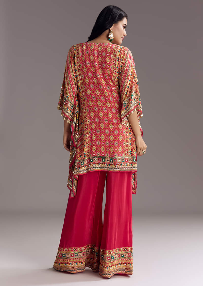 crimson-red-printed-kaftaan-set-sg325098-5_16927659-e05a-4ebd-8a38-6f081bafa306.jpg