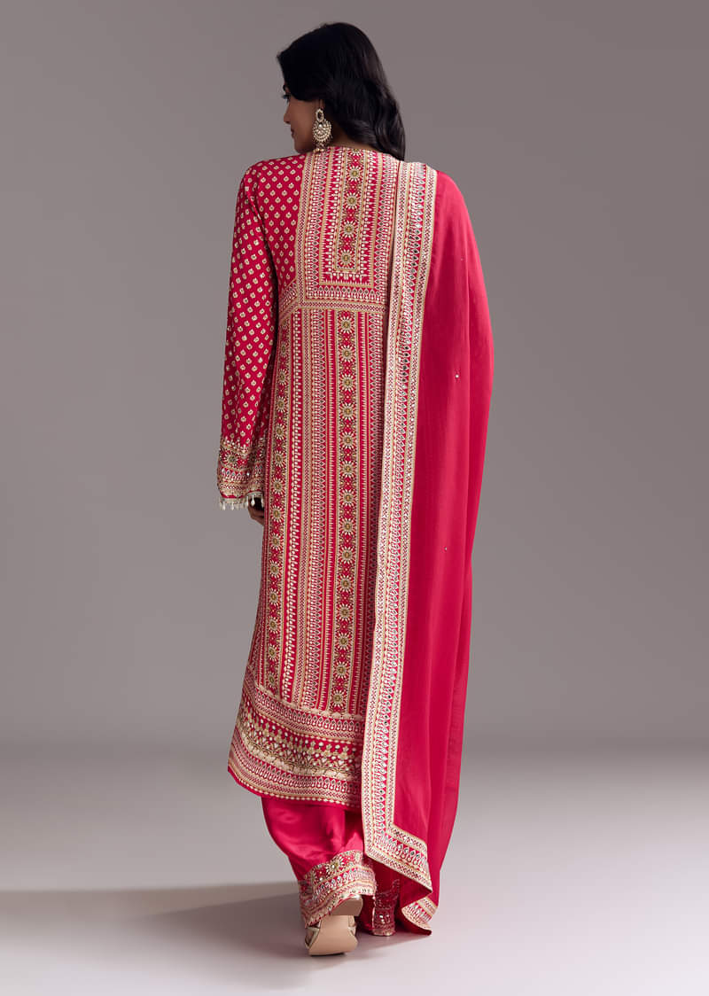 crimson-red-printed-kurta-palazzo-set-sg325129-5_a98bad42-3b61-4d90-9dc4-215cbbba01c1.jpg