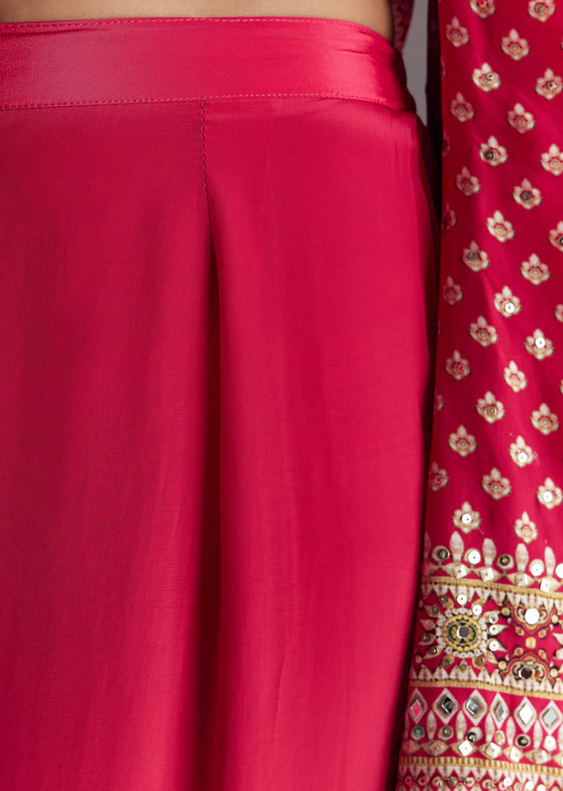 crimson-red-printed-kurta-palazzo-set-sg325129-6_1b90ae63-1c9d-4dc4-ba4c-871fd1f6e881.jpg