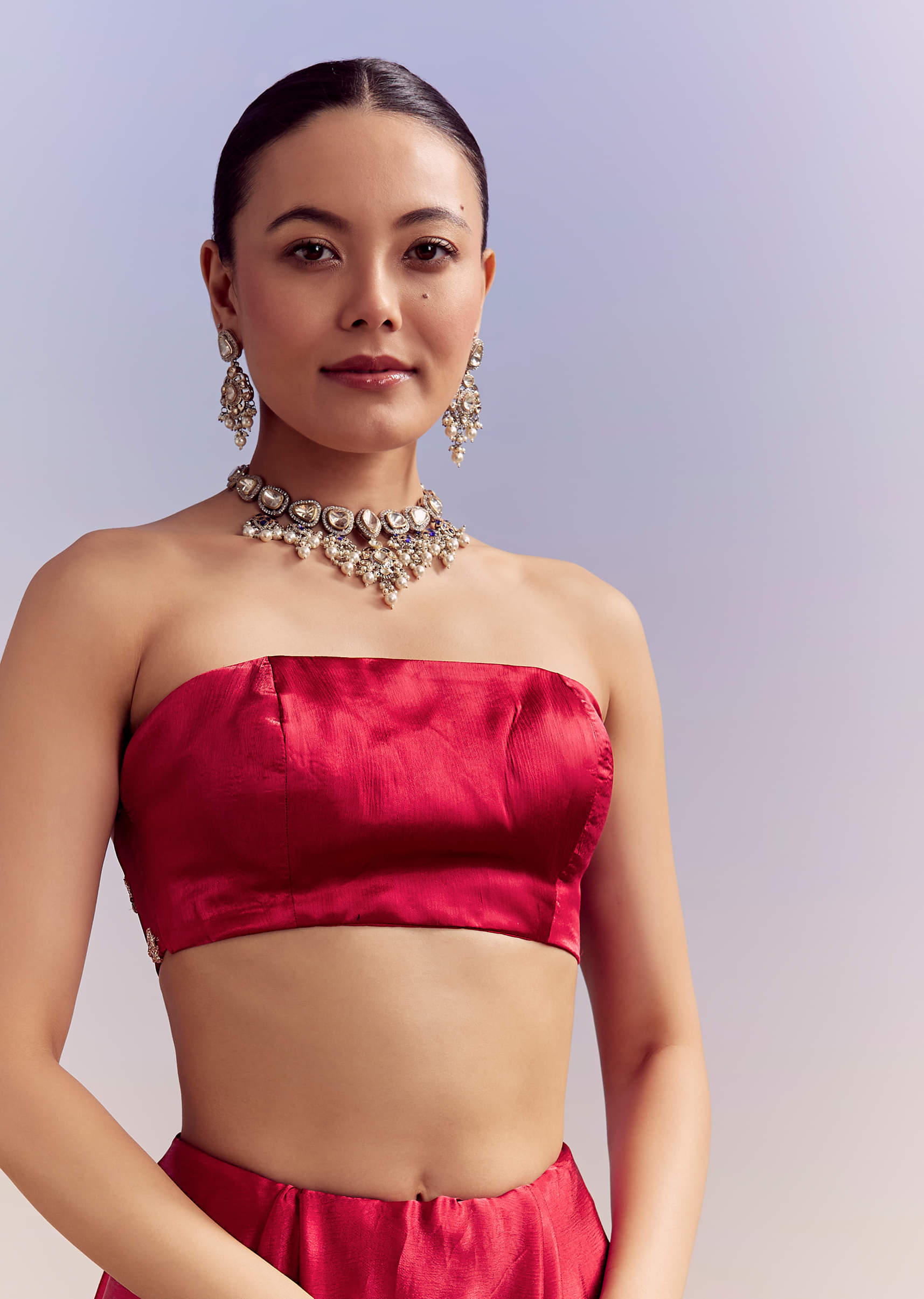 crimson-red-satin-saree-with-floral-border-and-butti-sg338627-7.jpg