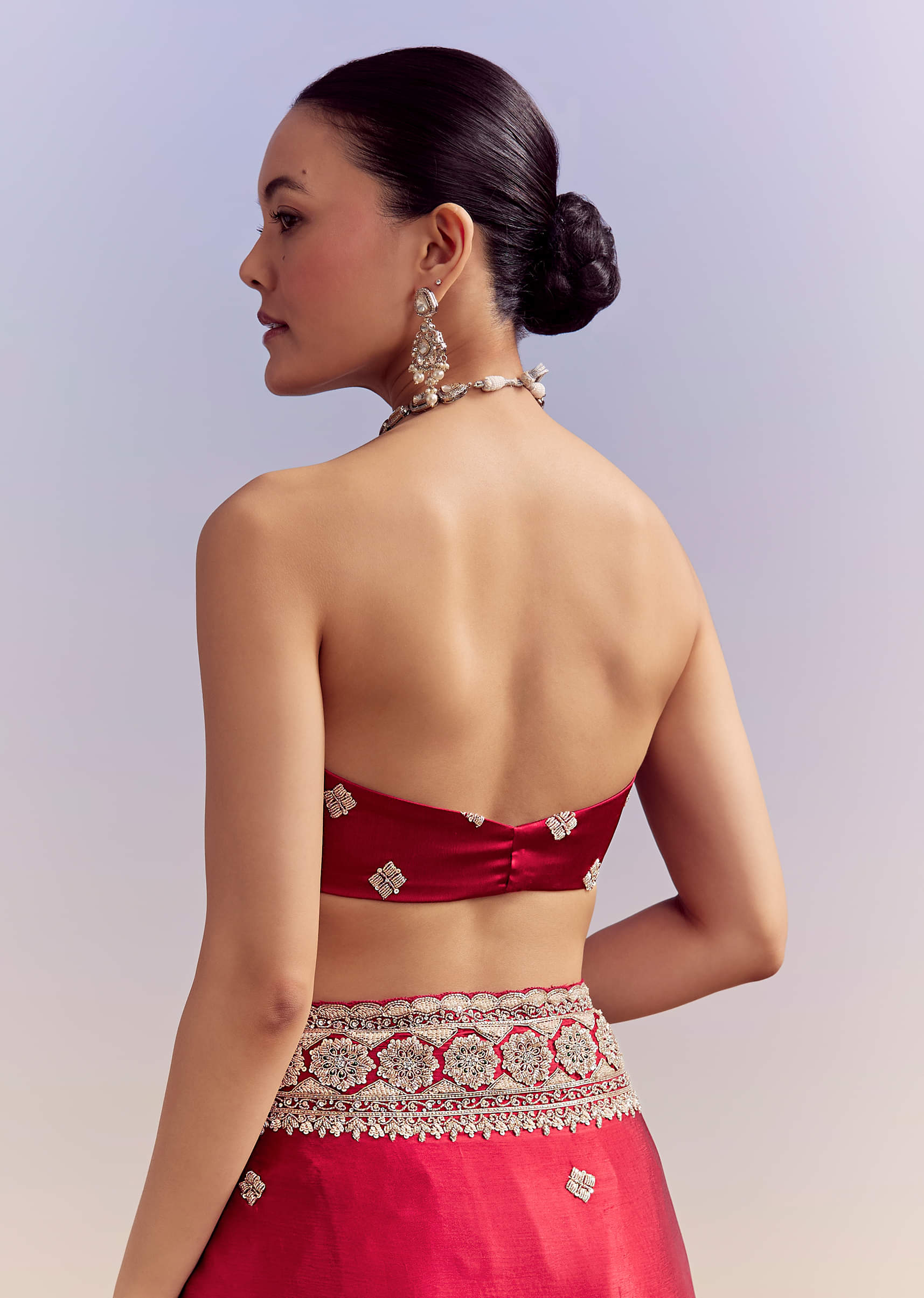 crimson-red-satin-saree-with-floral-border-and-butti-sg338627-8.jpg
