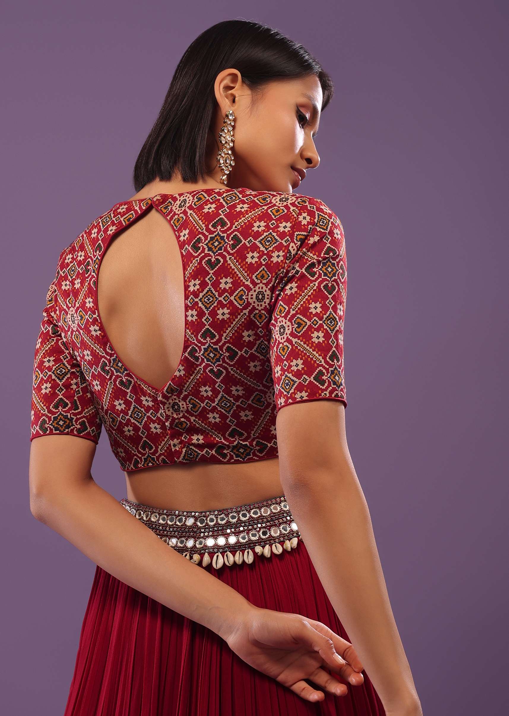 crimson_red_patola_printed_blouse-sg75529_5_3ae29c79-69ba-4ec0-9b7c-8aed111cf47f.jpg