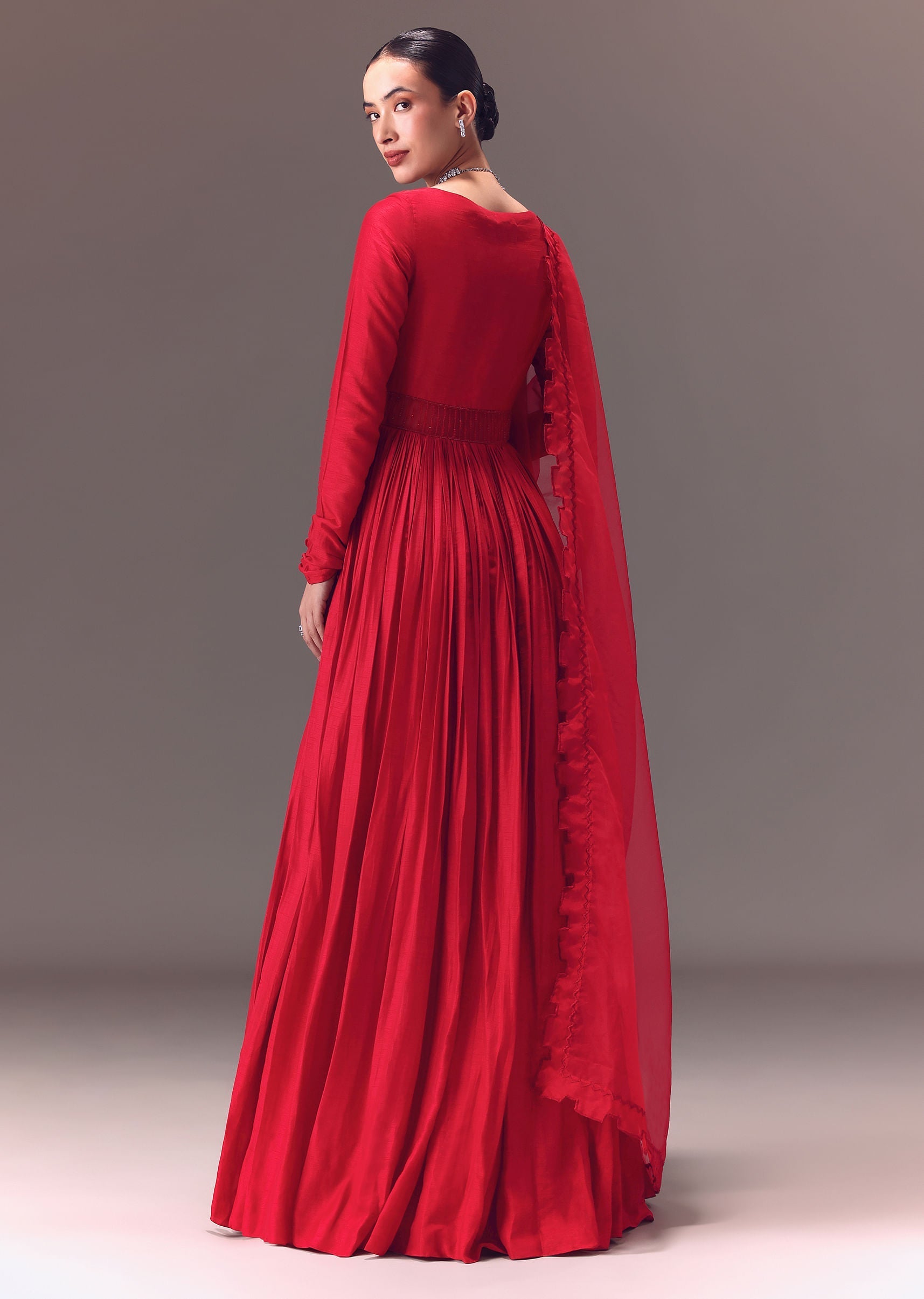 crimson_red_ruched_embroidered_suit_with_dupatta-sg272414_3_fda8d8bf-4fd2-4527-85b9-8ee6f1de0a8f.jpg