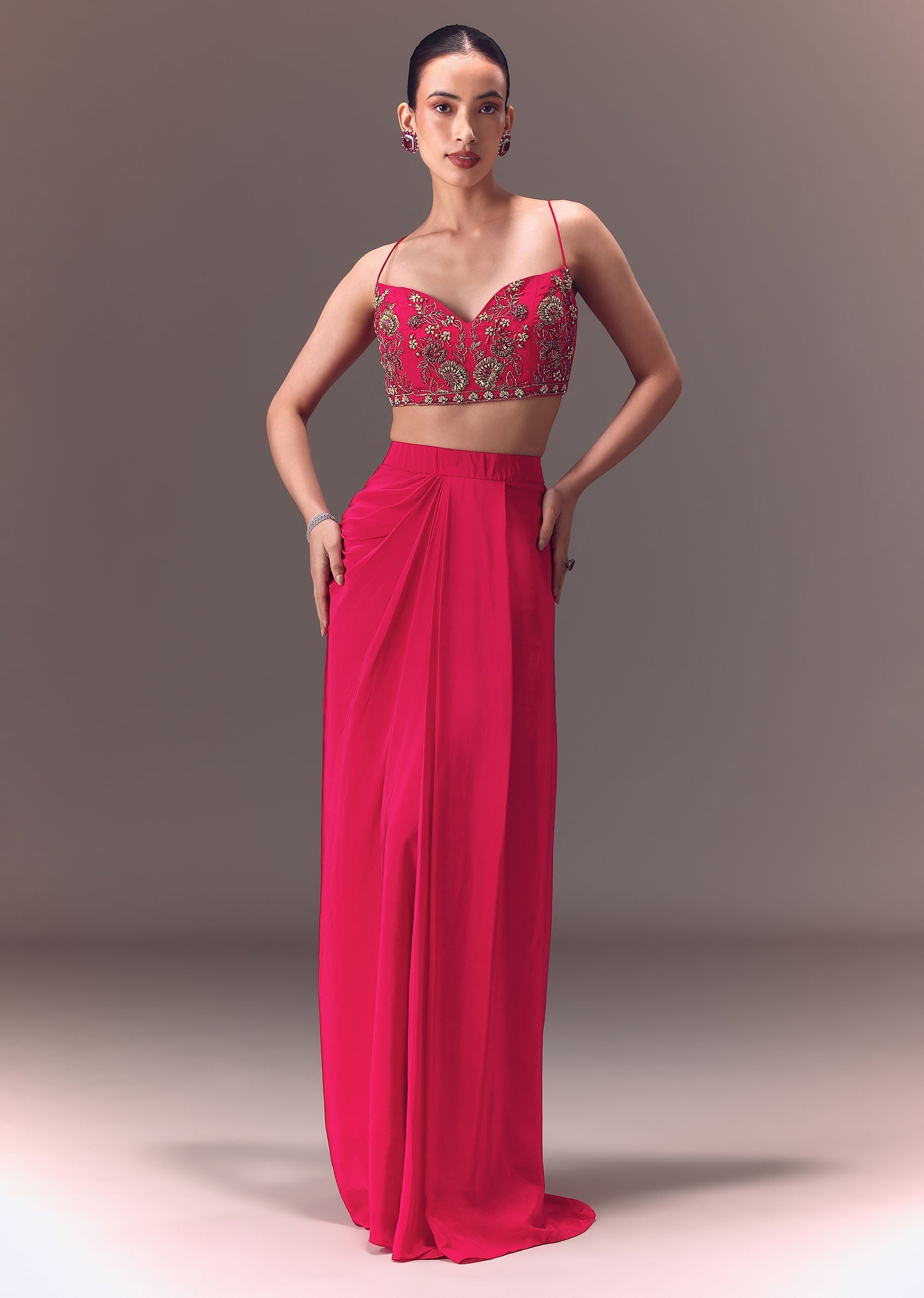 crimson_red_ruched_embroidered_suit_with_dupatta-sg276962_14_74b45bbf-7b05-4e2a-8ed3-94d971752a2f.jpg