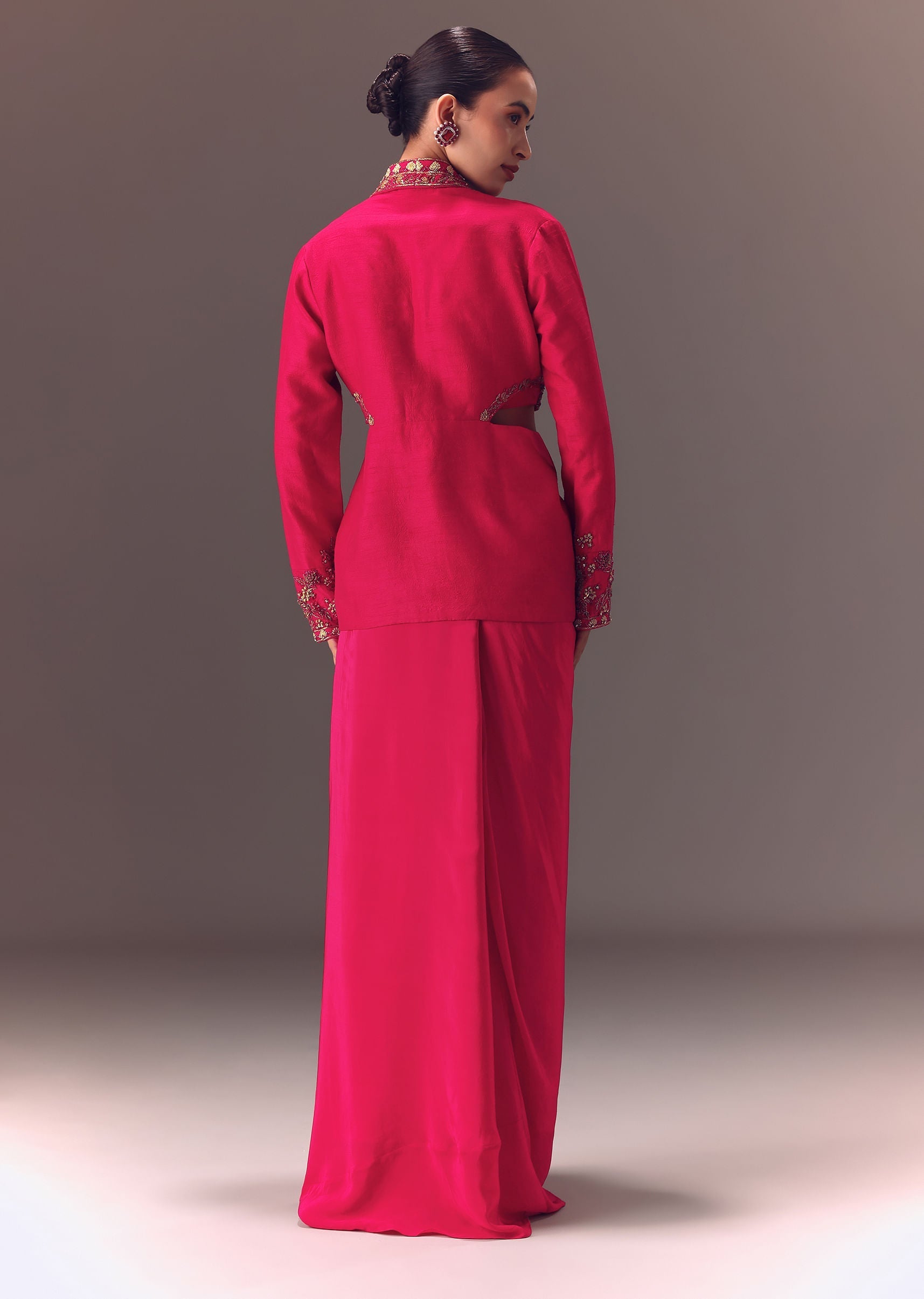 crimson_red_ruched_embroidered_suit_with_dupatta-sg276962_15_505a1033-9164-46c4-ac21-8bad561c9d6a.jpg