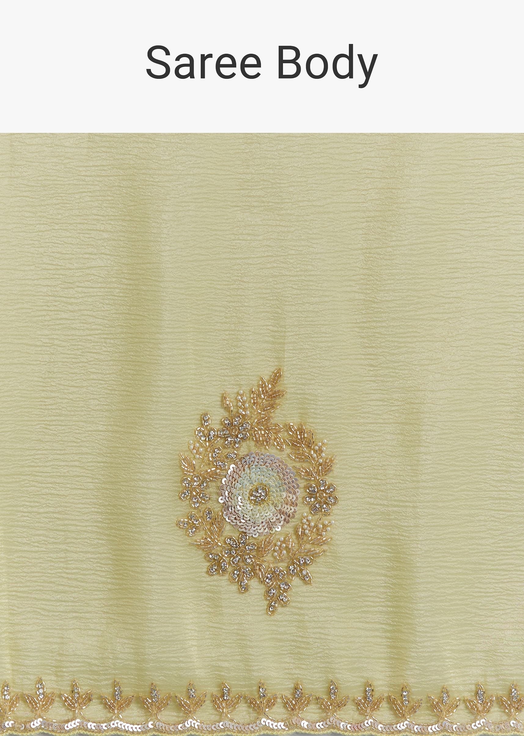 crushed-tissue-saree-with-cutdana-and-sequins-embroidered-scallop-border-sg296093-9_733a6501-9bcb-4a13-99d5-be576b735884.jpg
